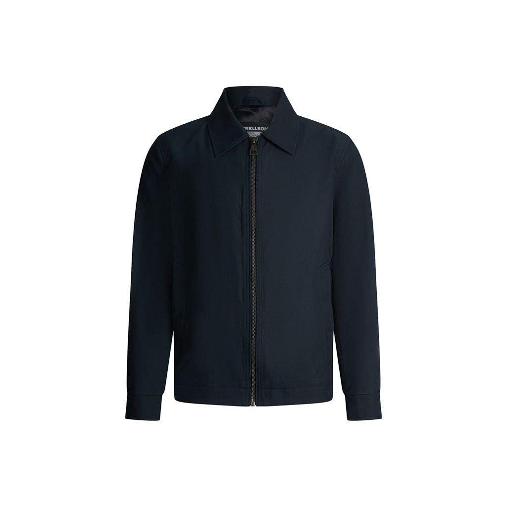 Light Mid-season Jacket