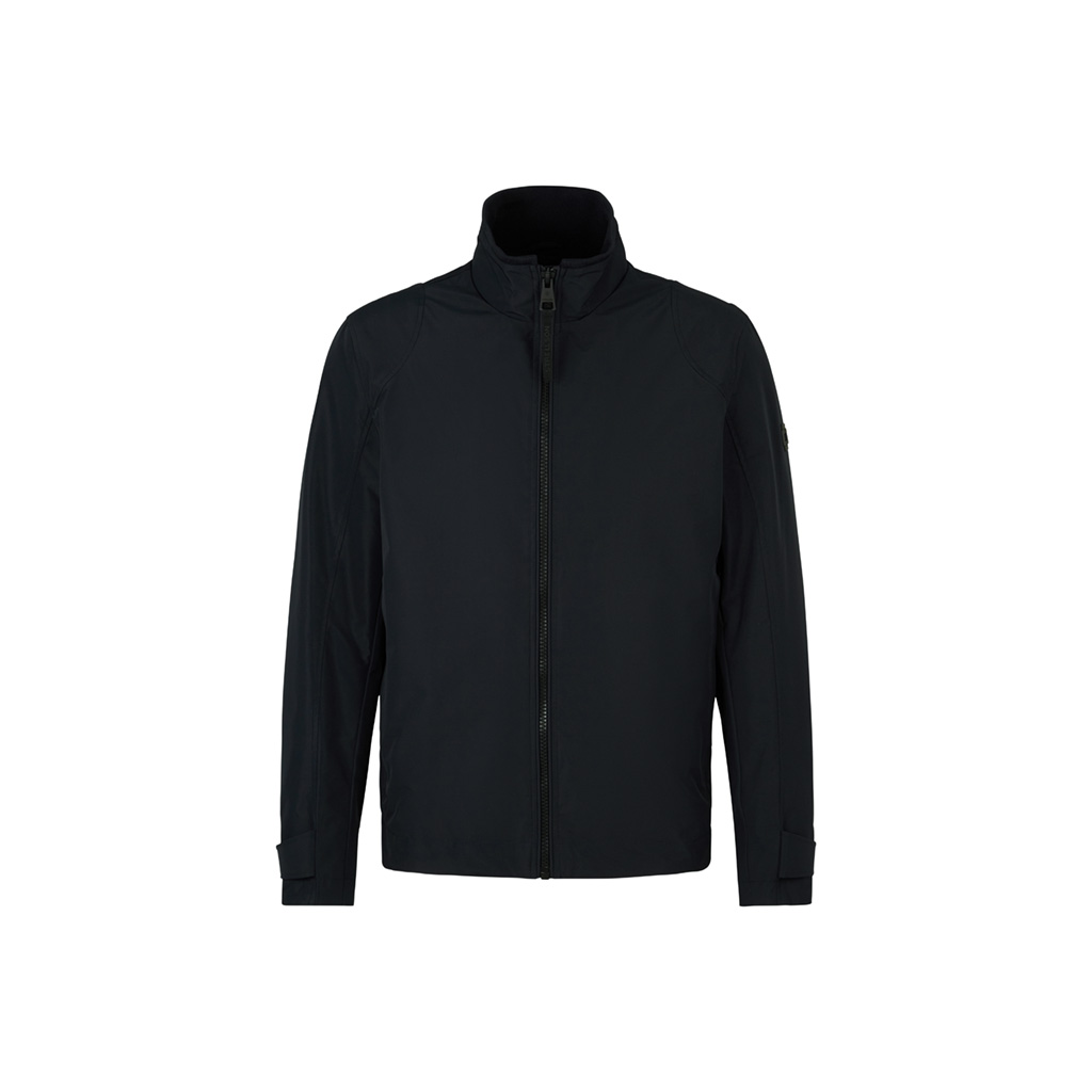 Lucca Windbreaker Jacket