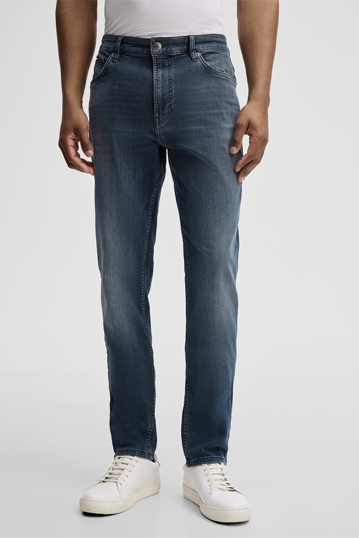 Seb Jeans view 2