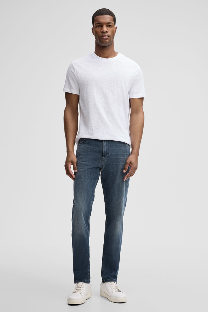 Seb Jeans view 3