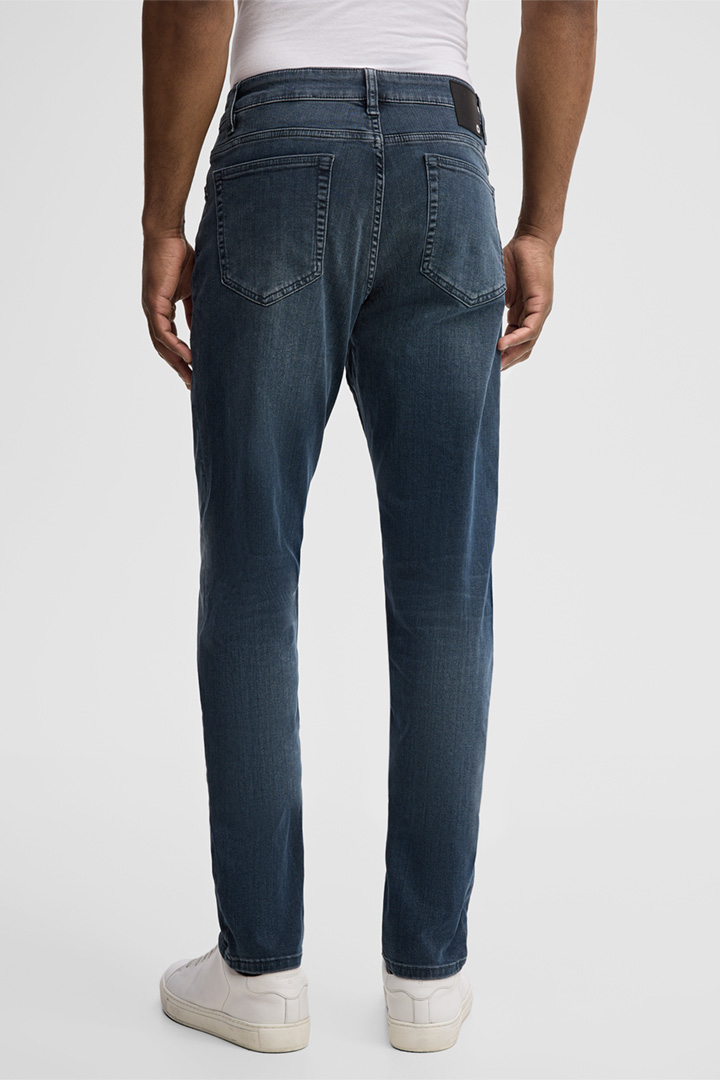 Seb Jeans view 4