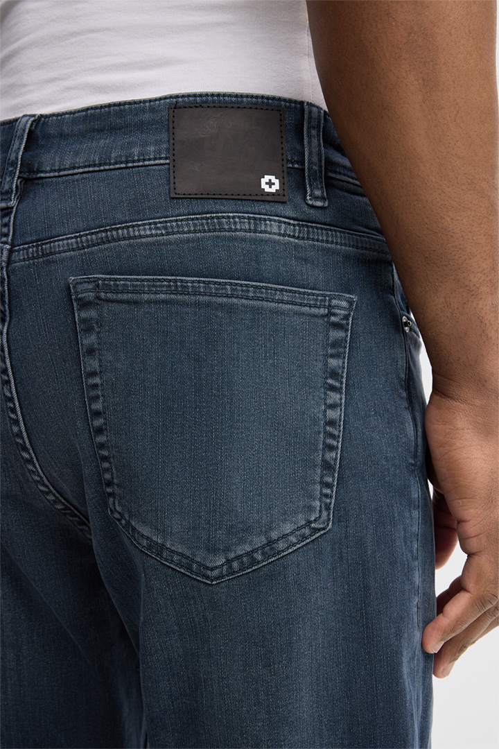 Seb Jeans view 6