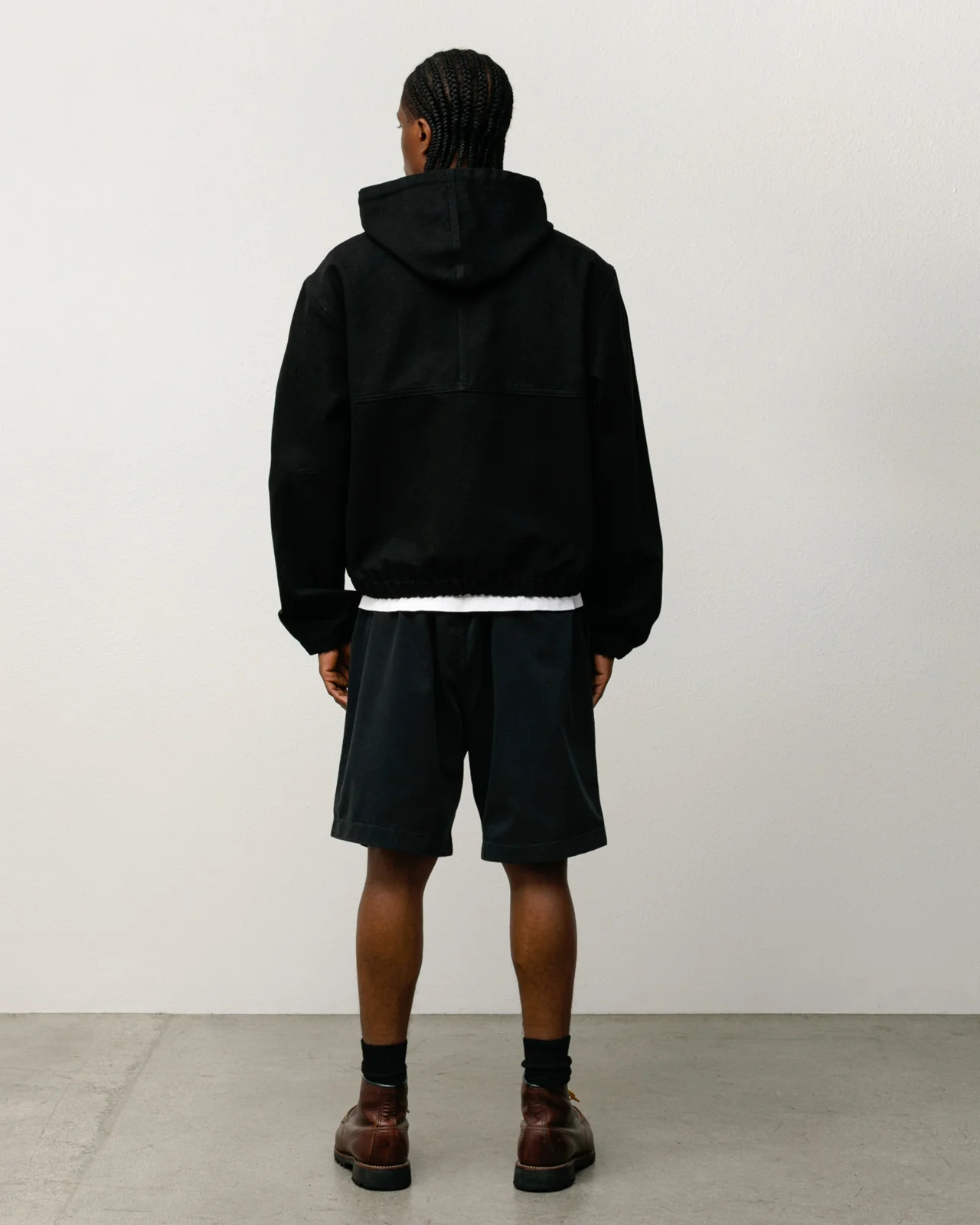 official view 3