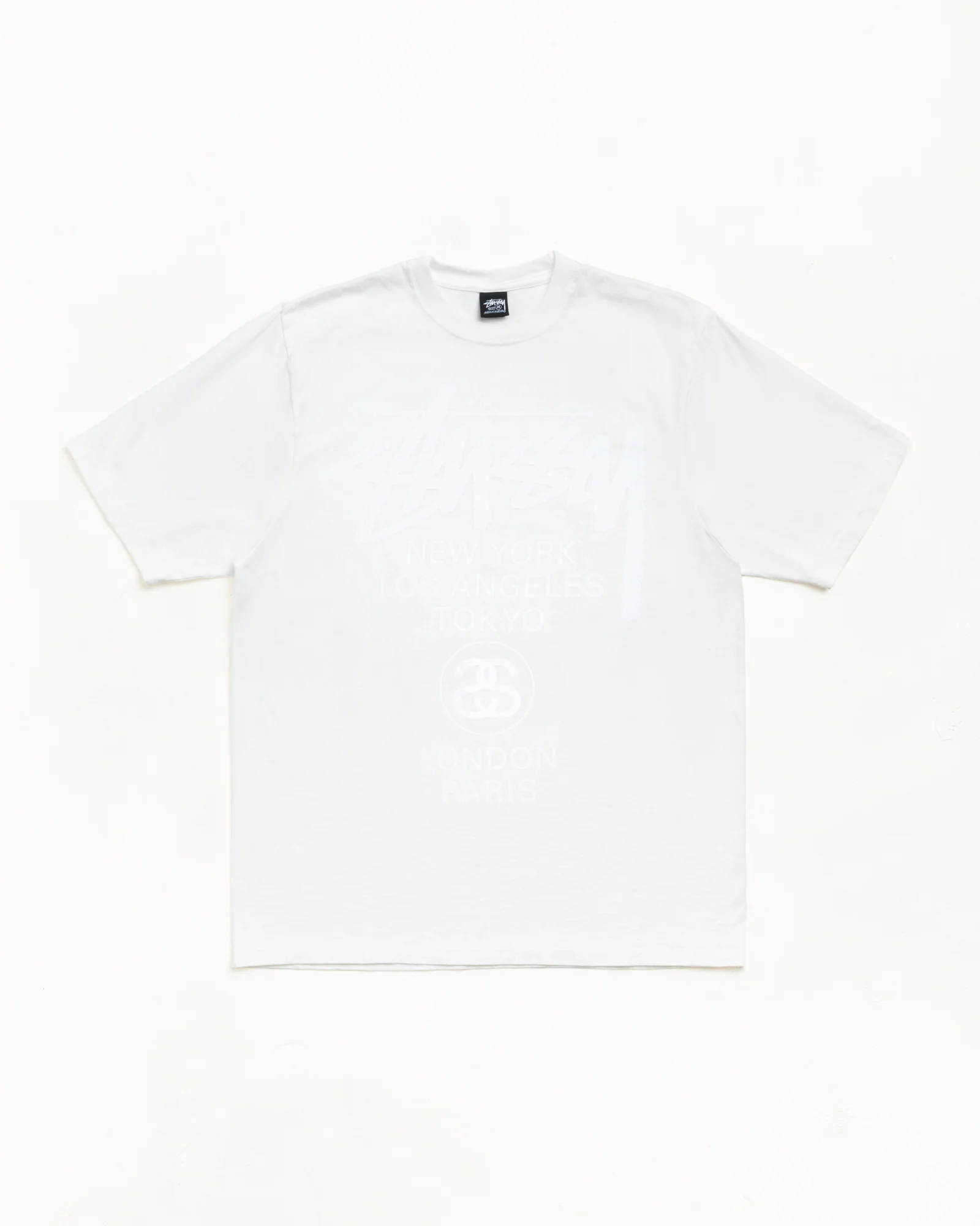 official view 5