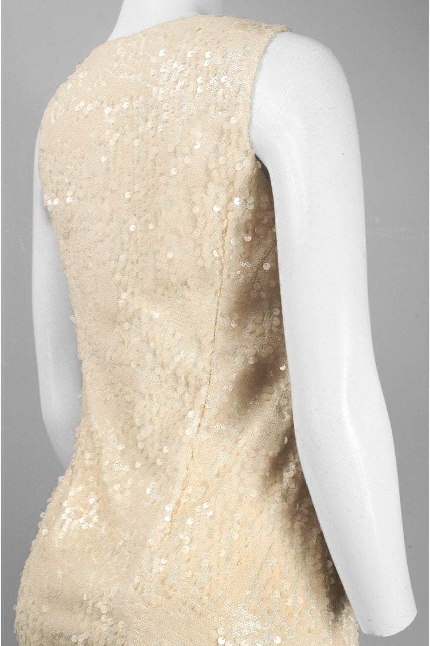 bodice/detail view