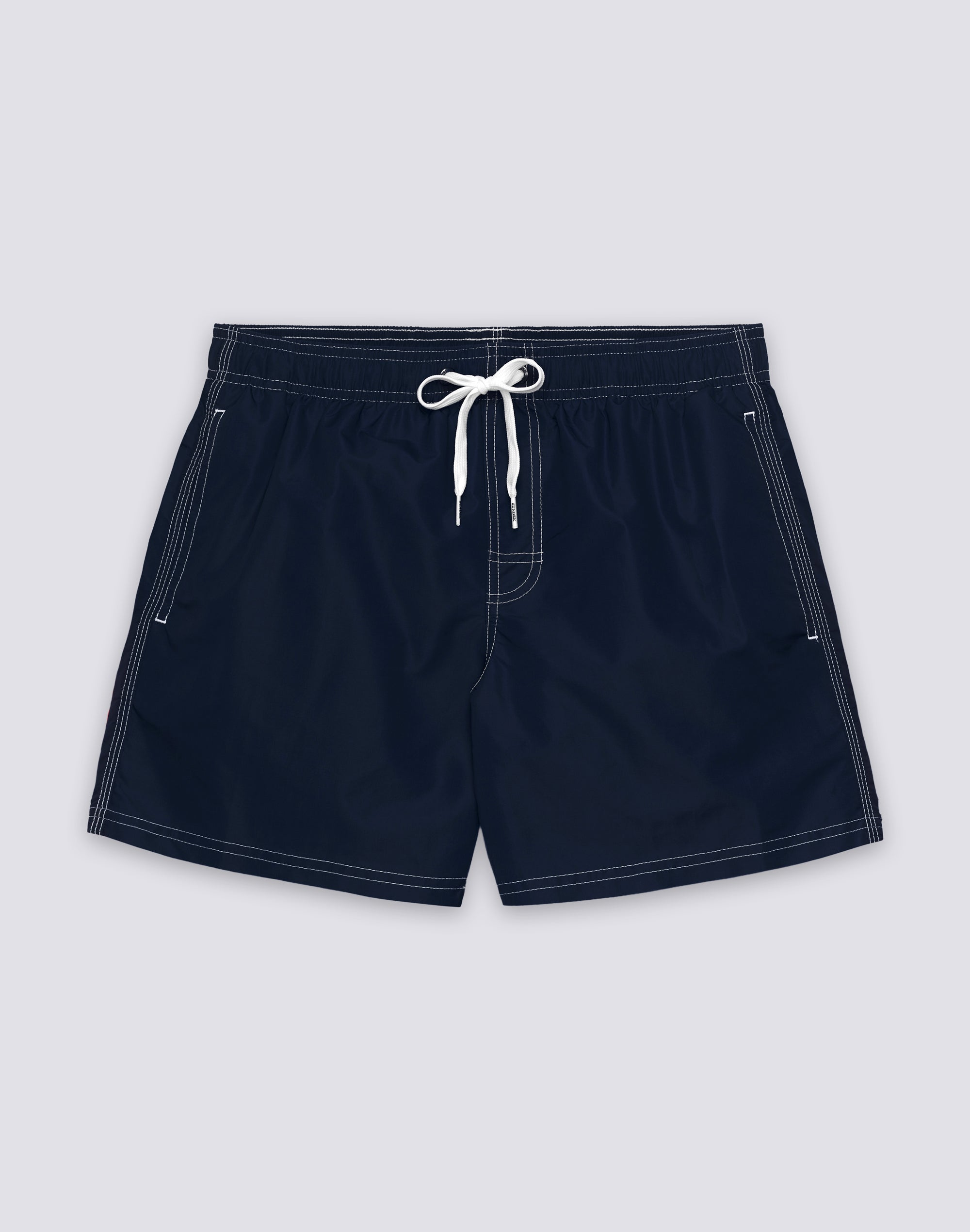 alternate product view