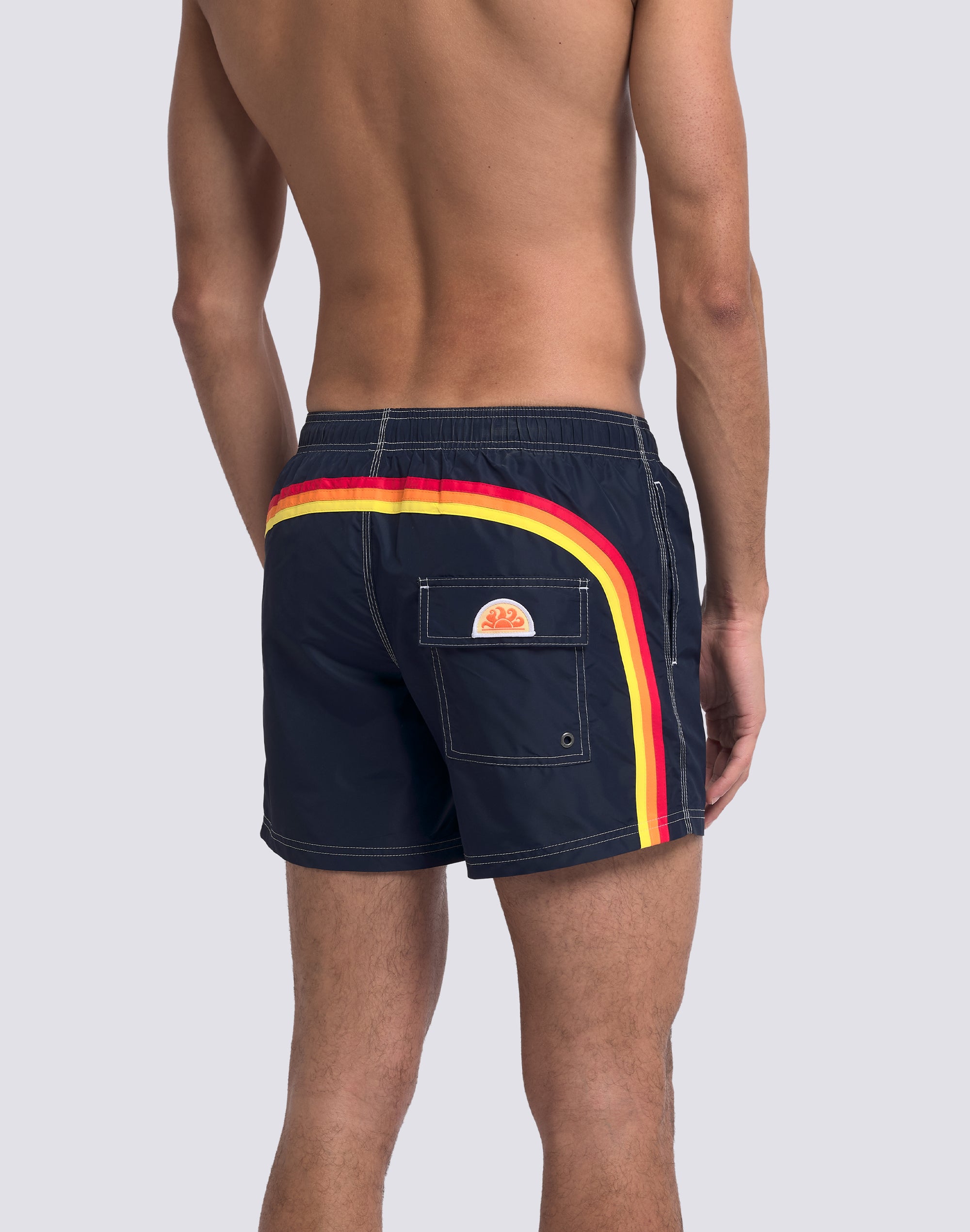 additional colour or angle