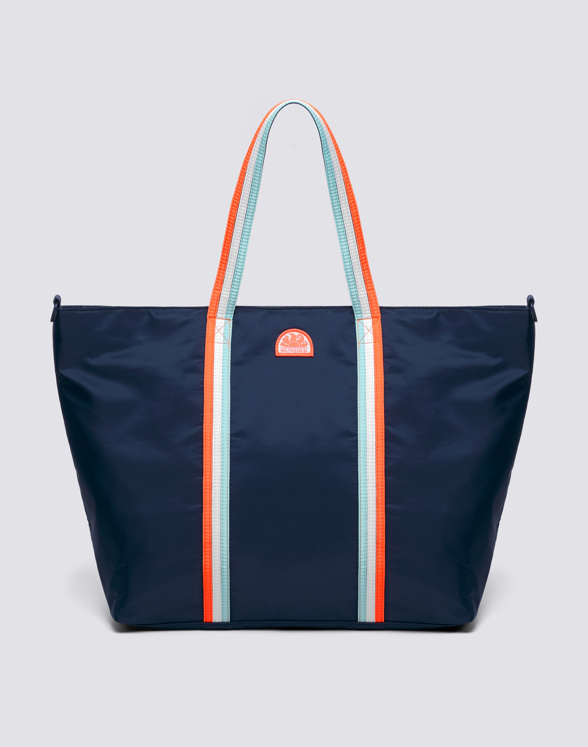 Bon Rainbow Beach Bag