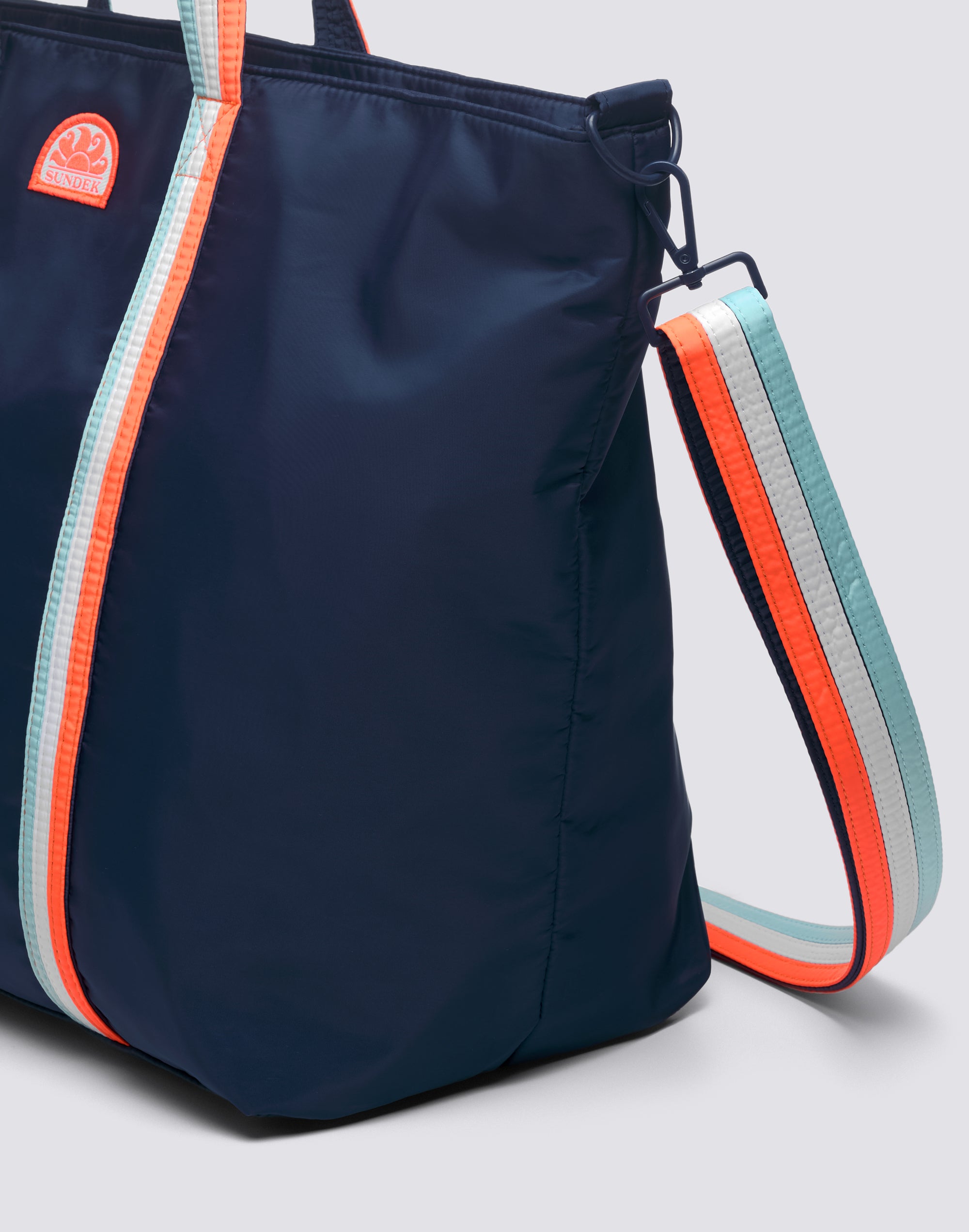 alternate product view