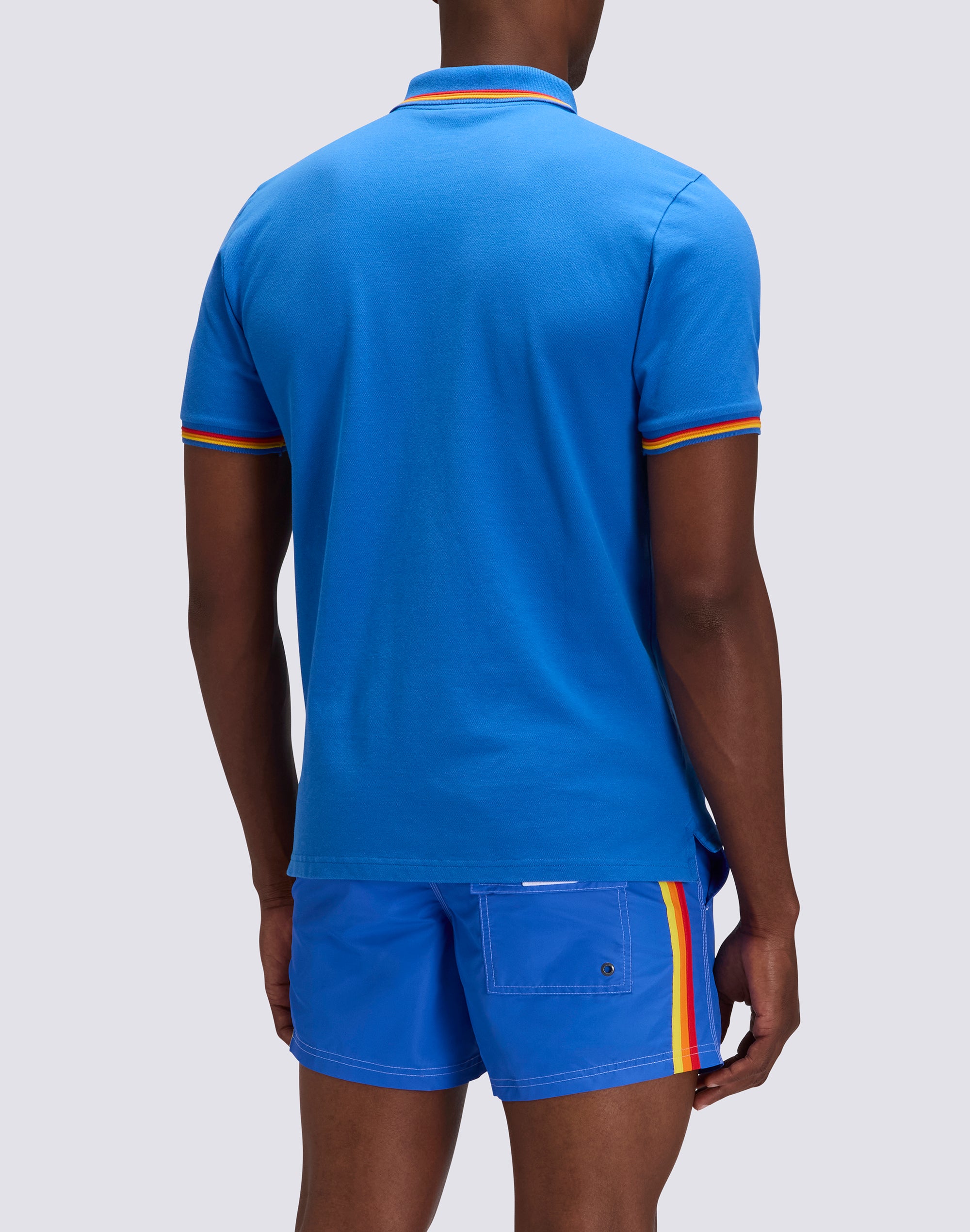 alternate product view