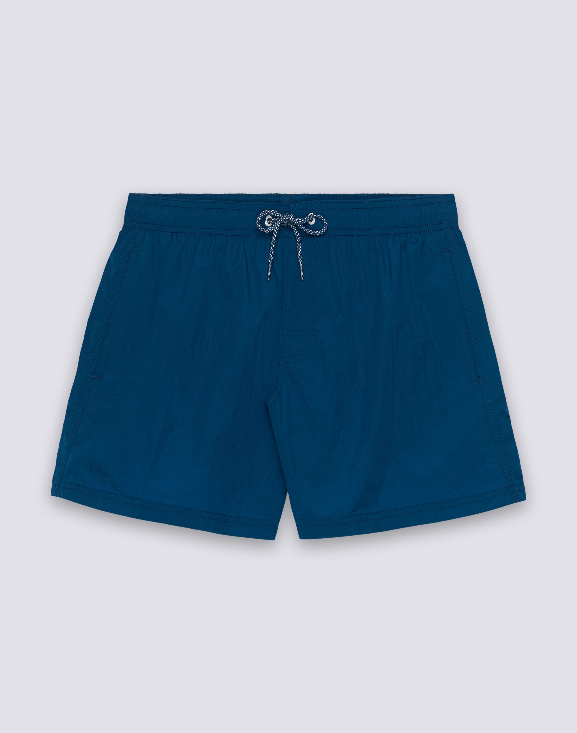 alternate product view