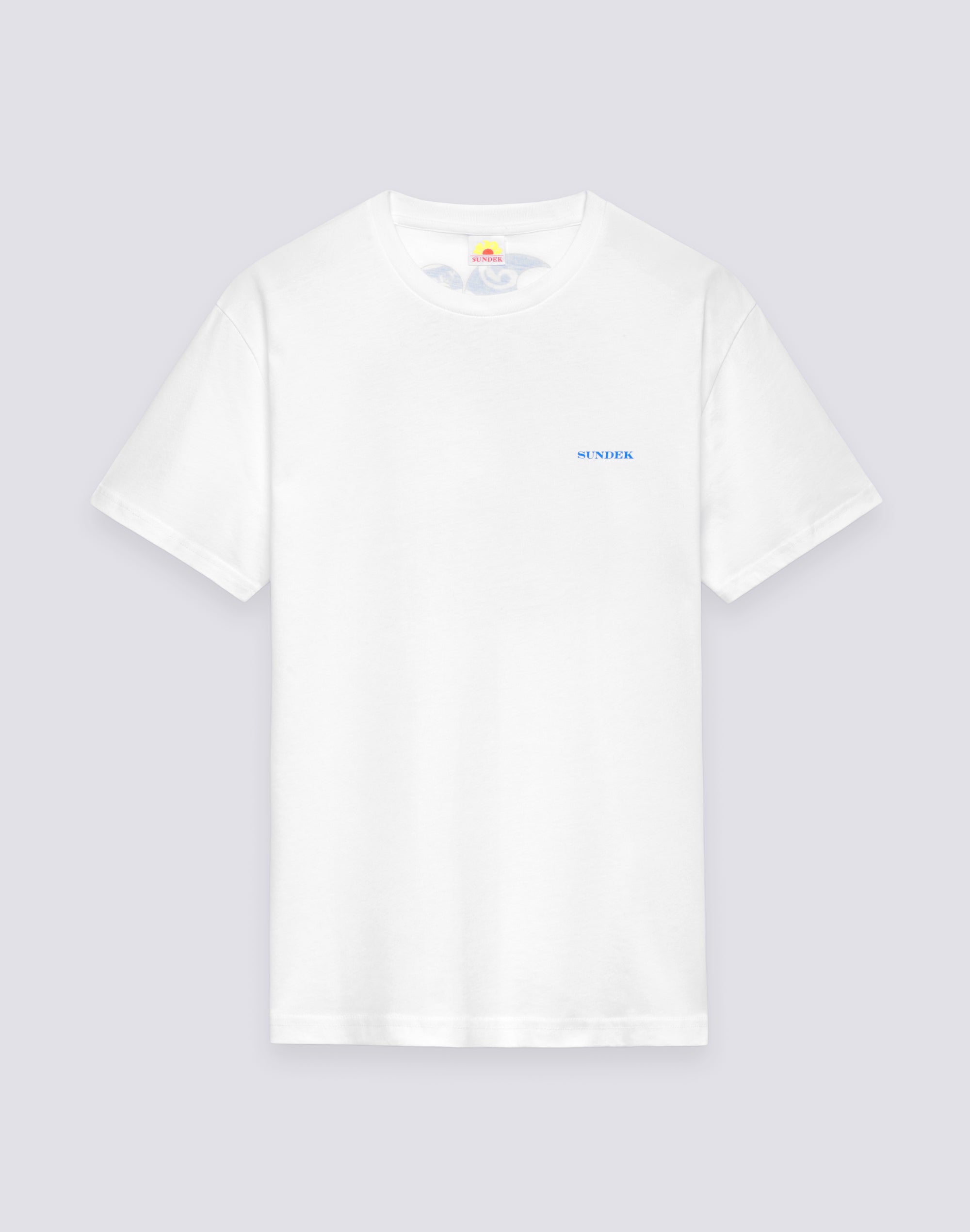 alternate product view