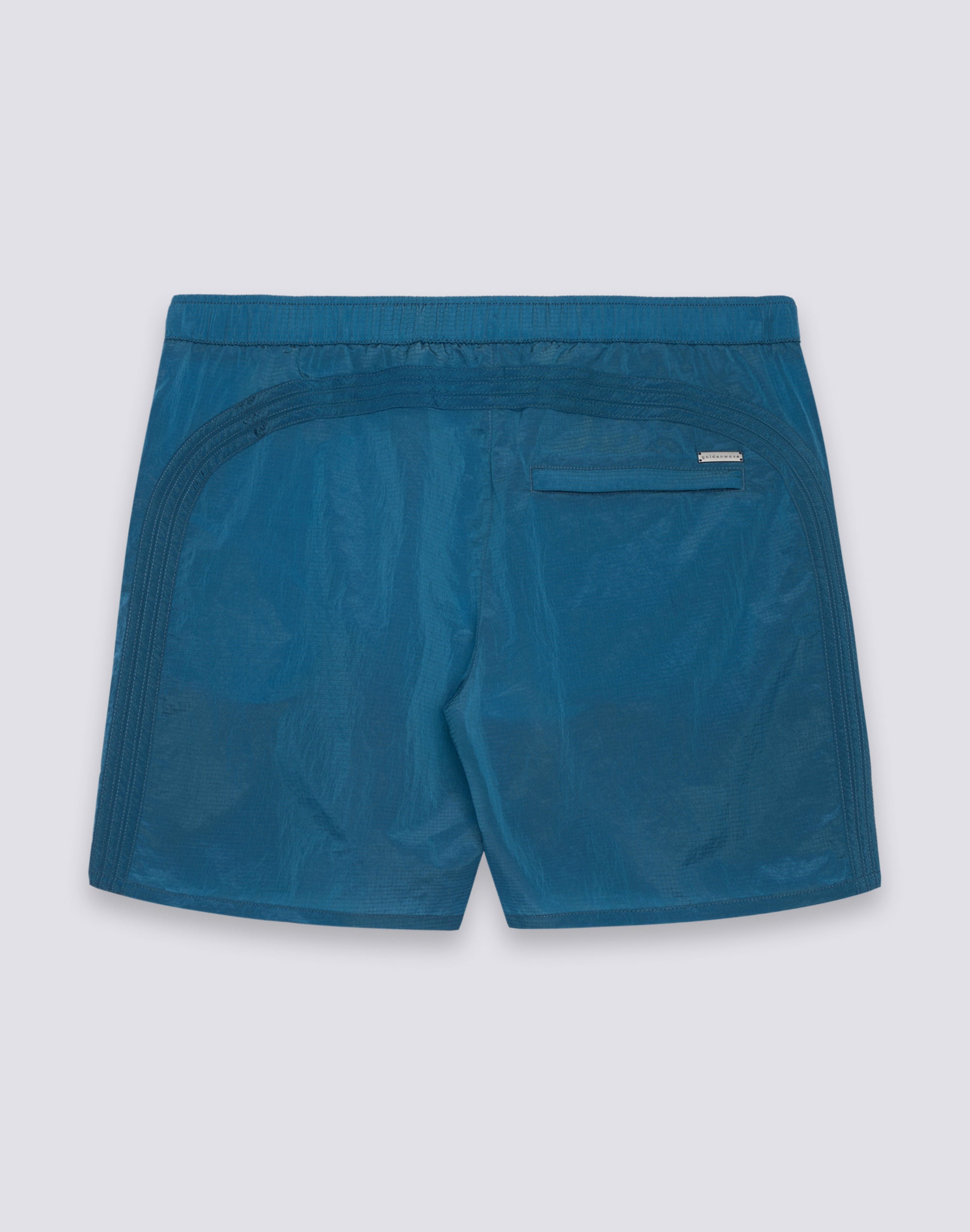 Goldenwave Ripstop Boardshorts