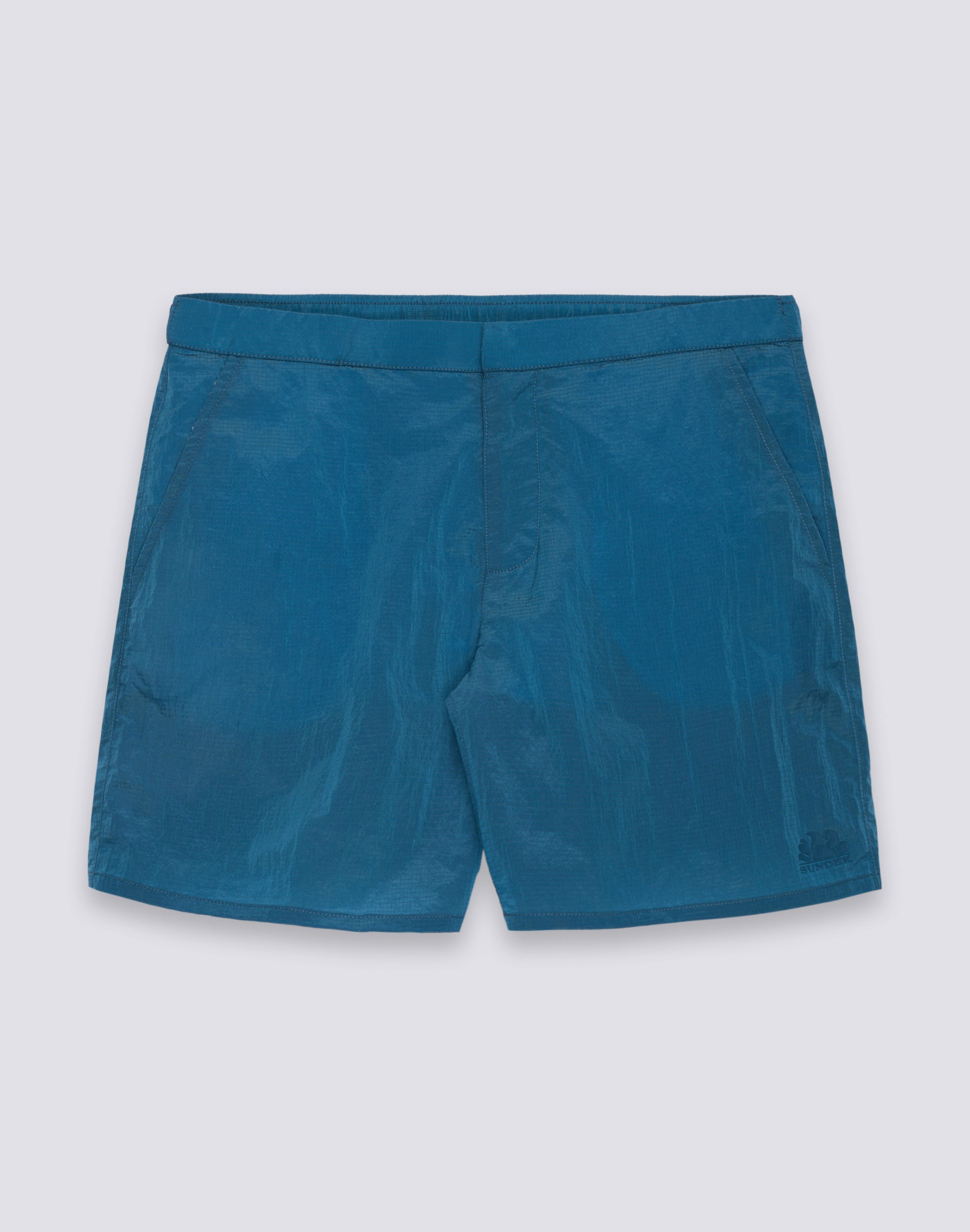 alternate product view