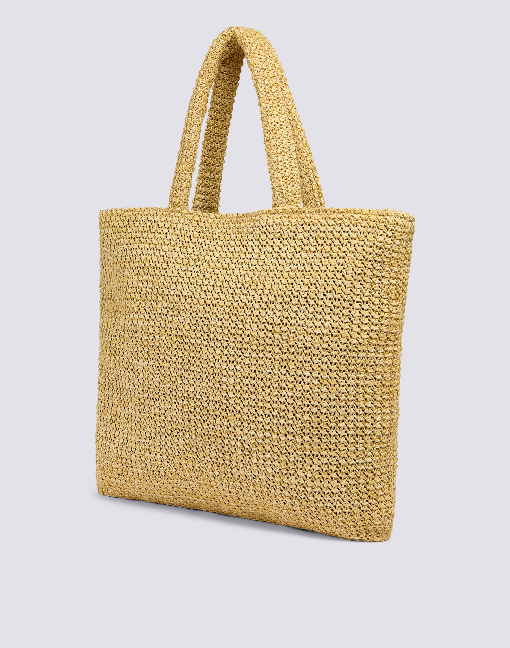 alternate product view