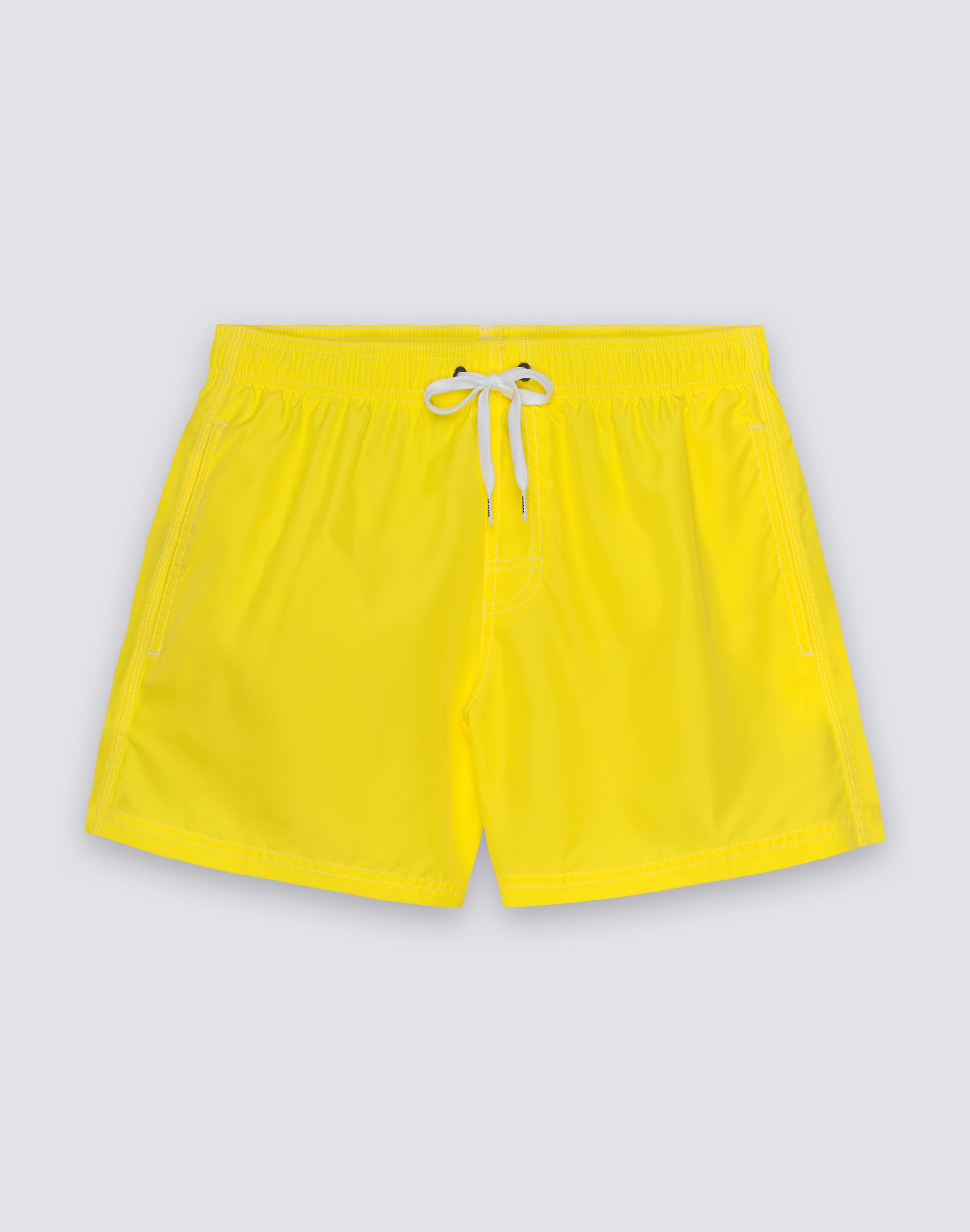 alternate product view