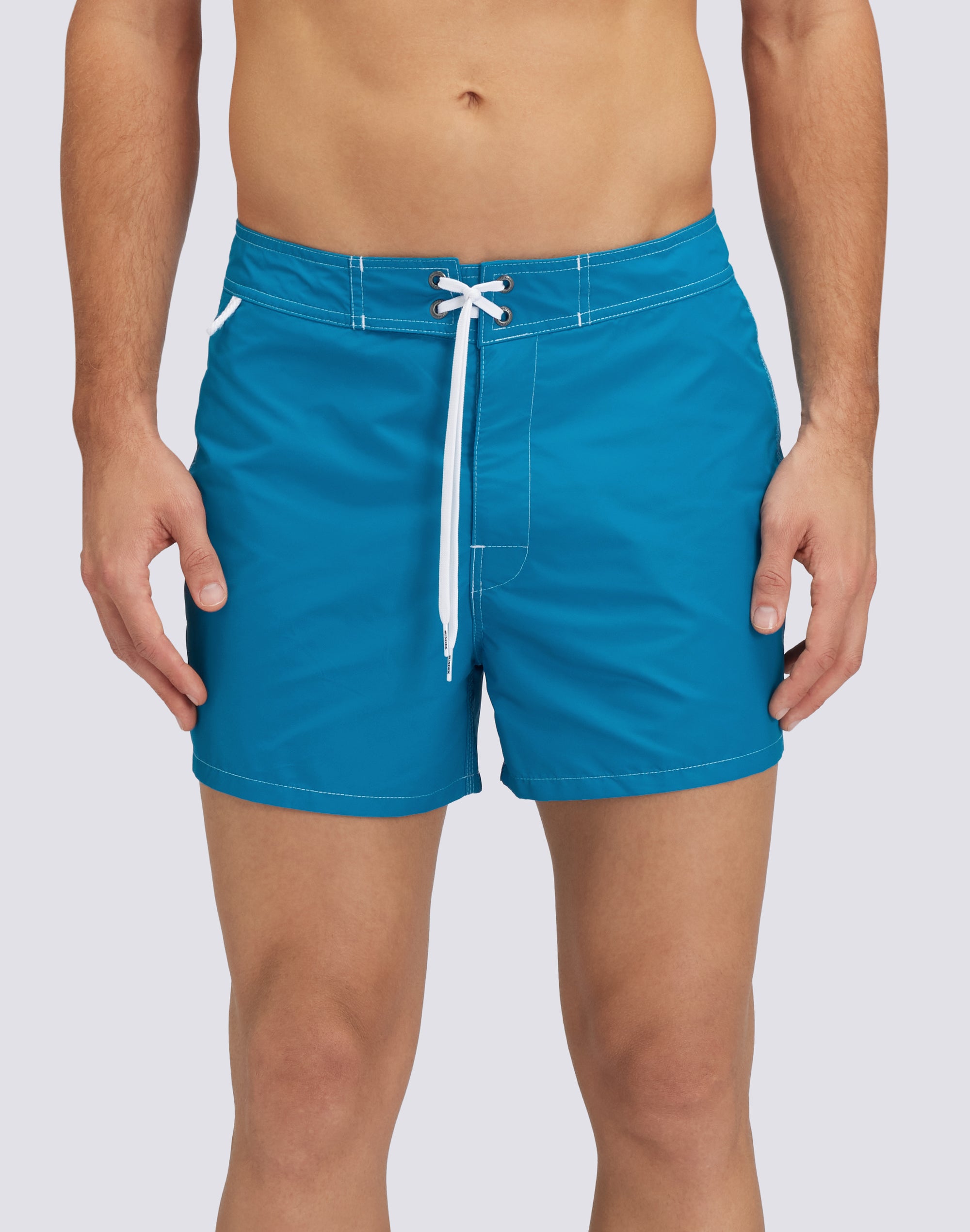 alternate product view