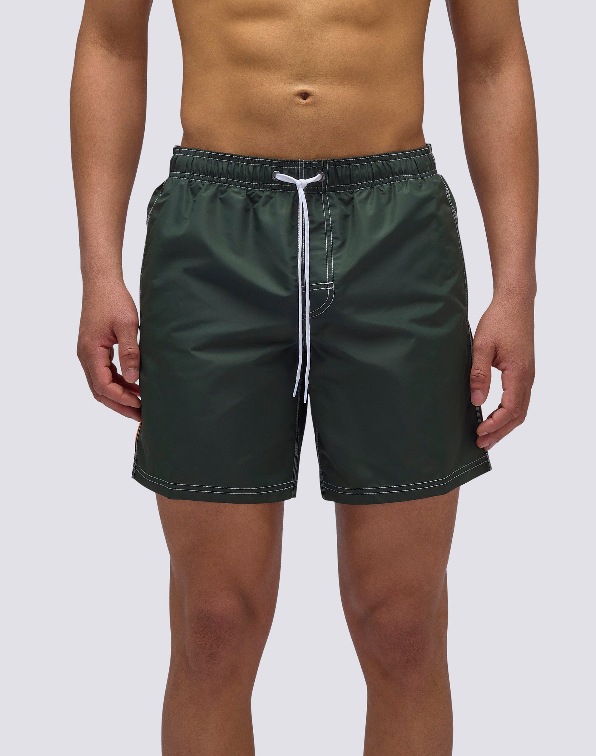 alternate product view