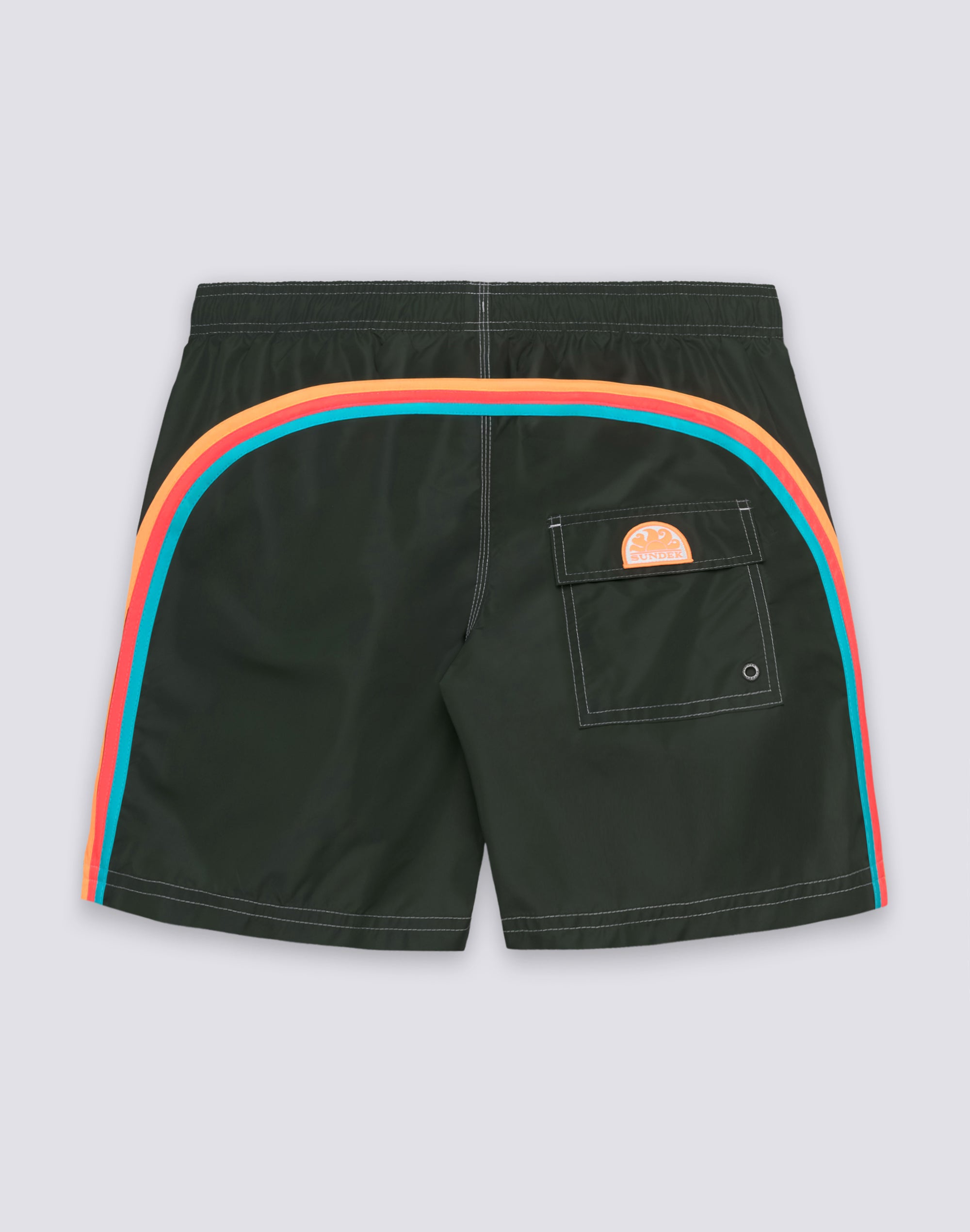 additional colour or angle