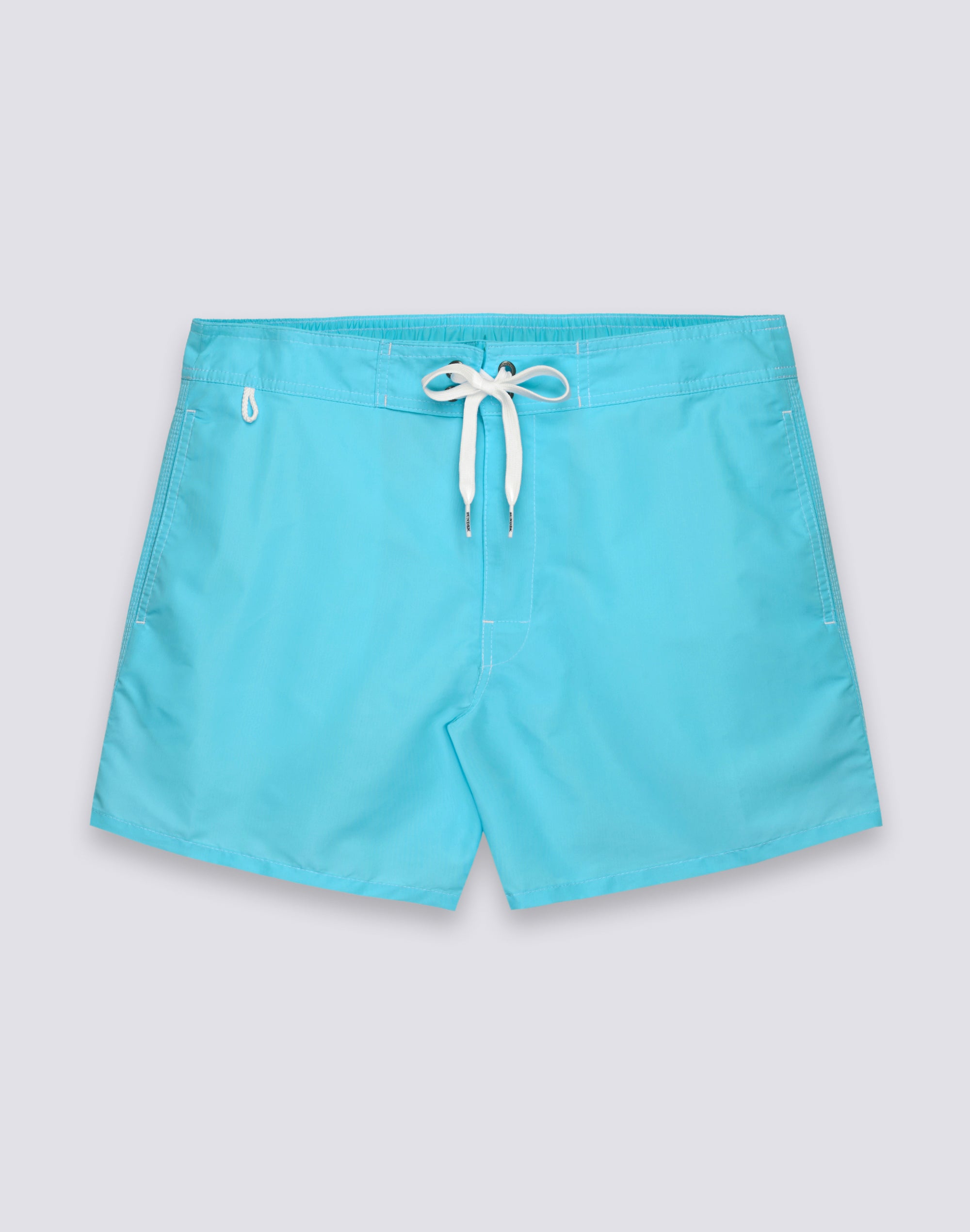 alternate product view