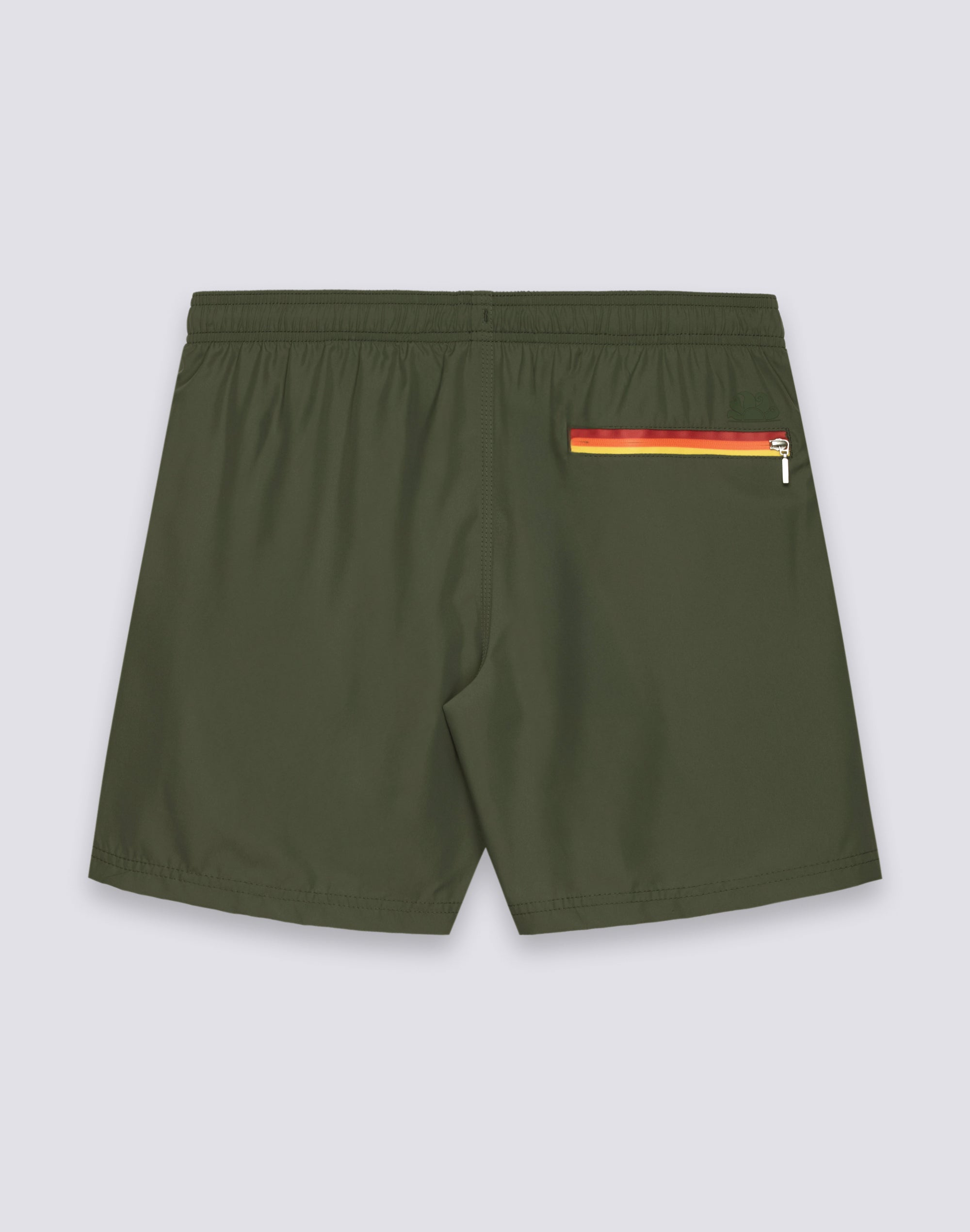 alternate product view