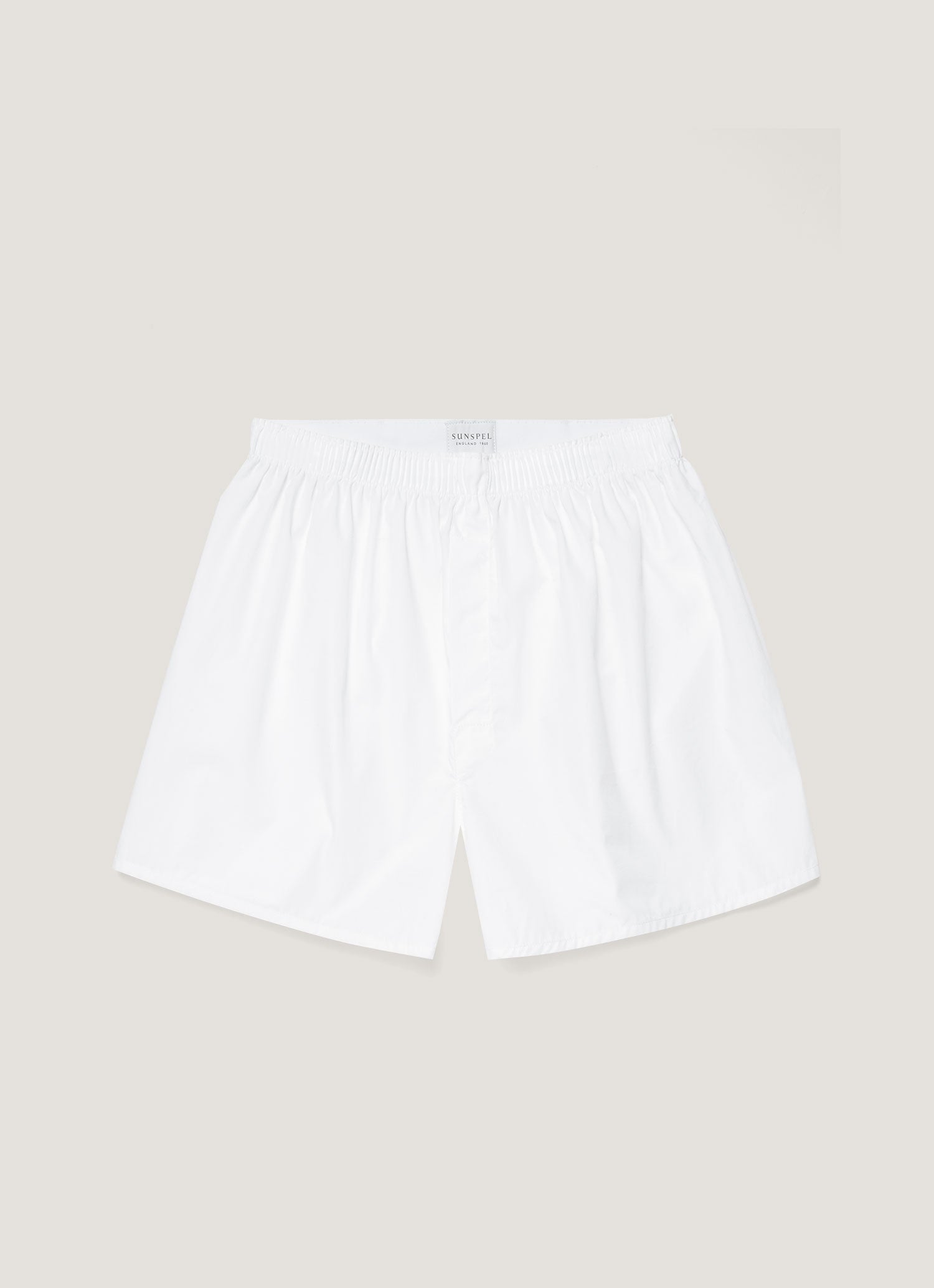 Classic Boxer Short