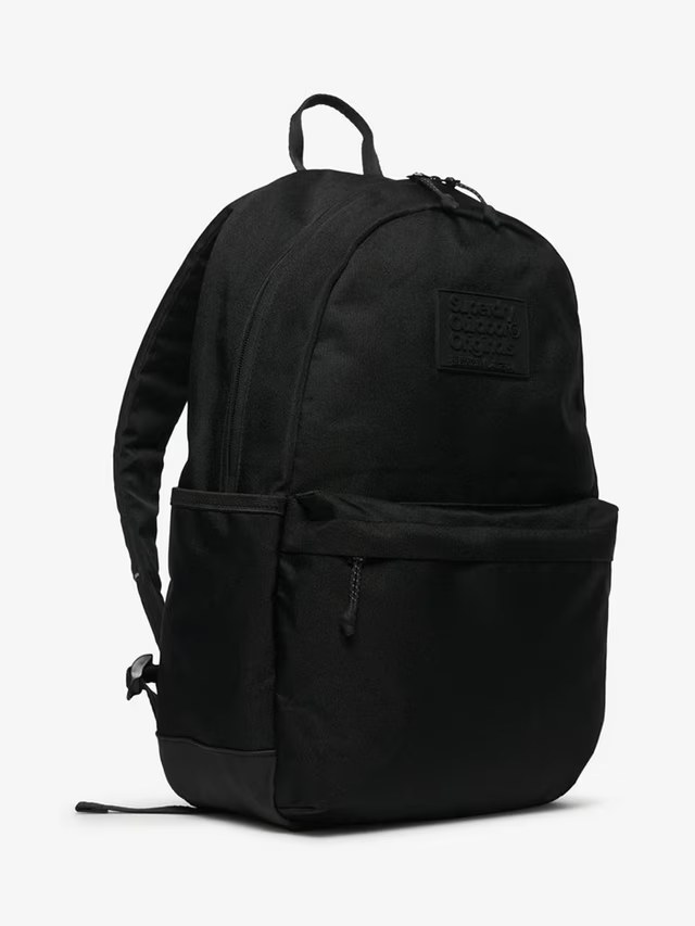 Classic Montana Backpack