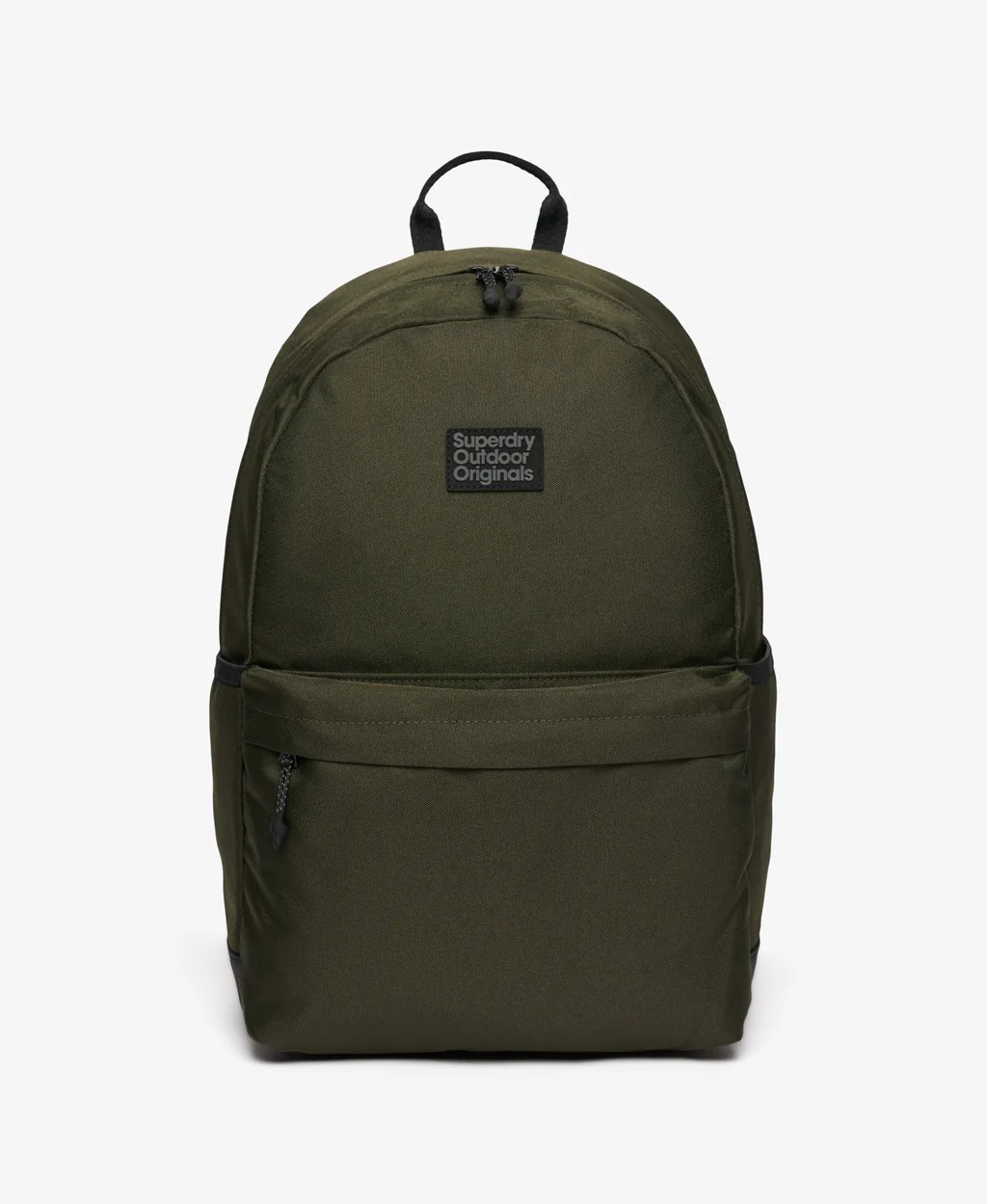 olive colourway