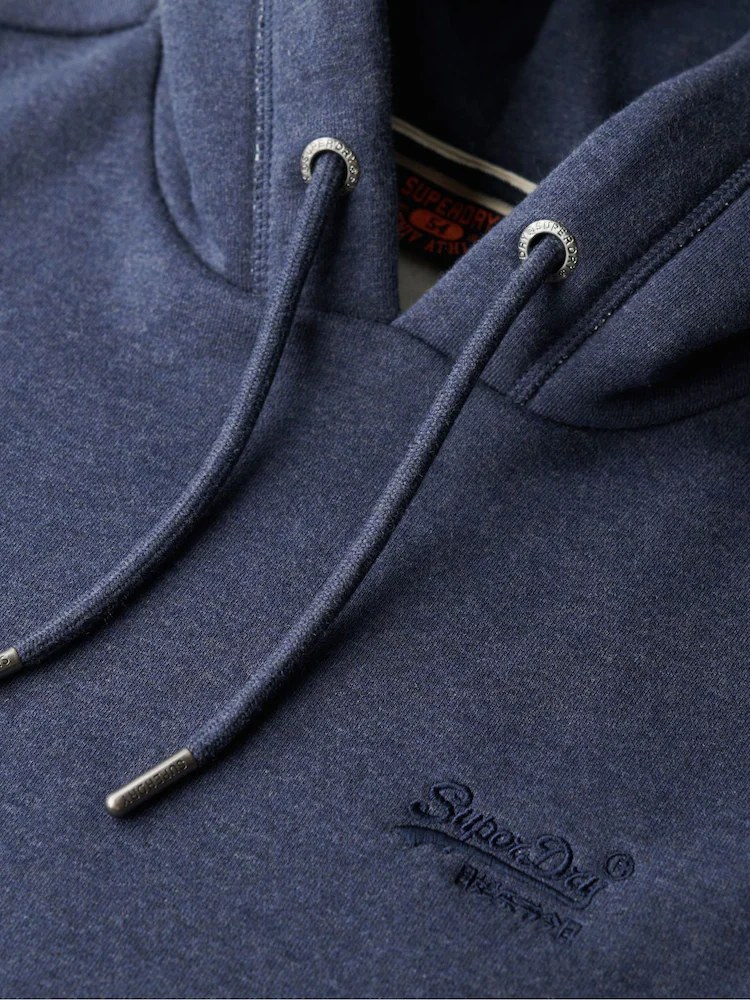 drawcord detail
