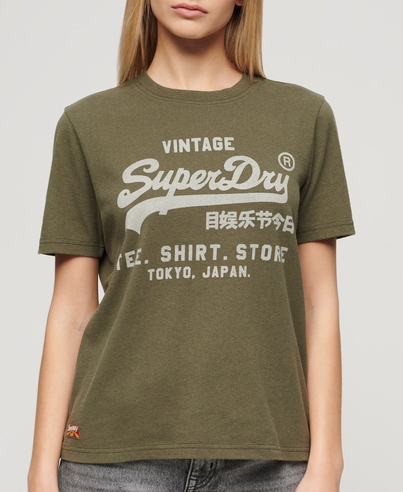 alternate colourway