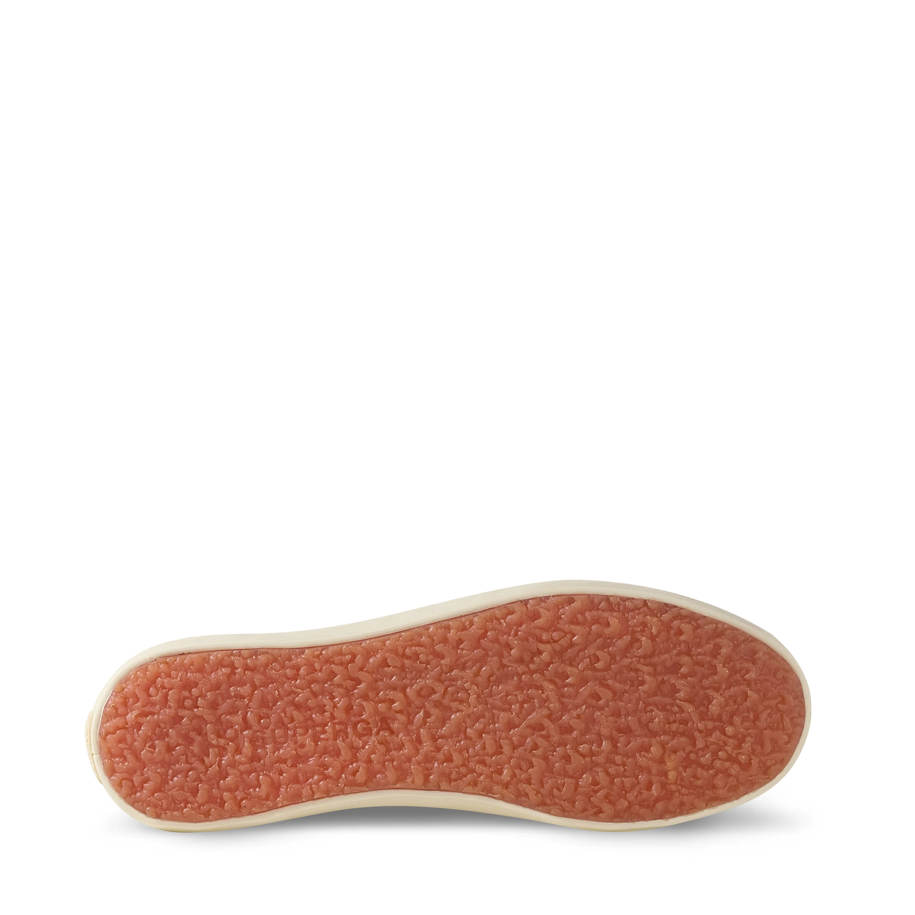 official sole view
