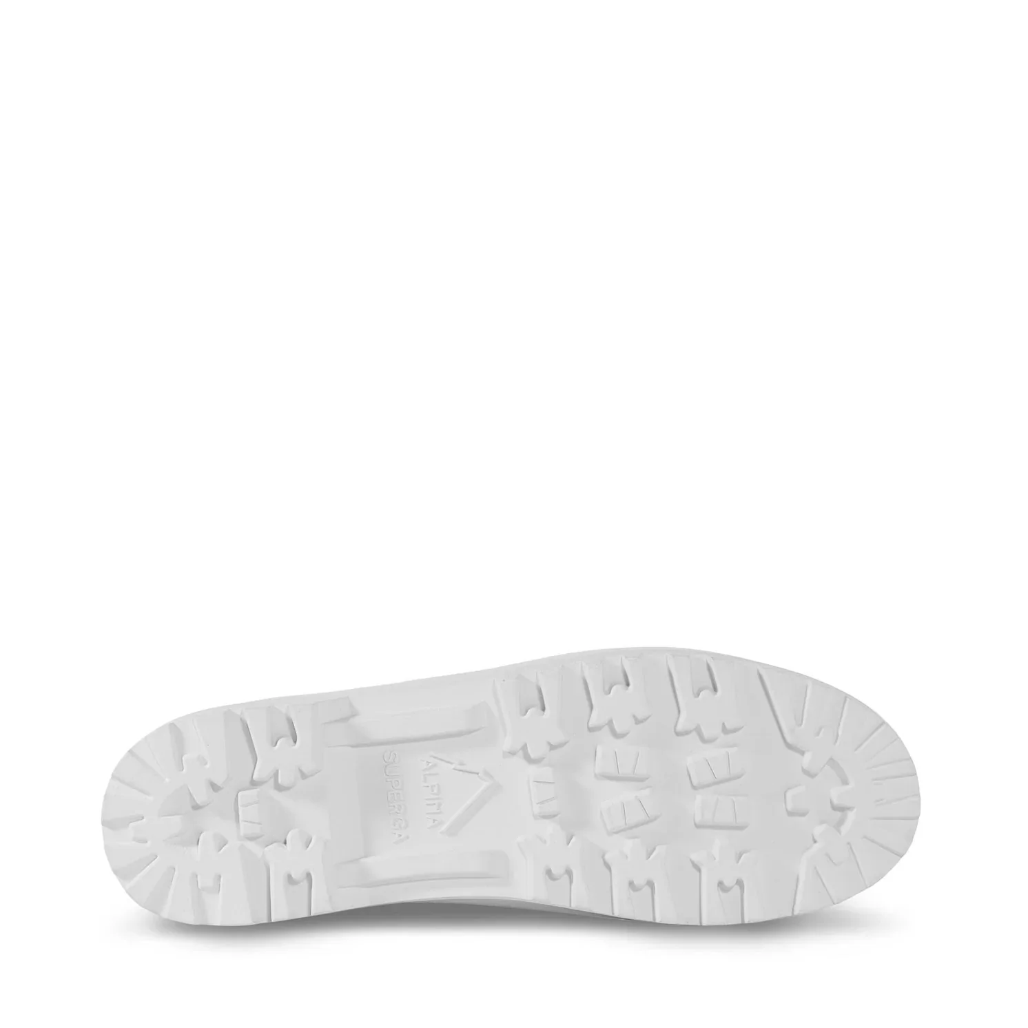 official sole view
