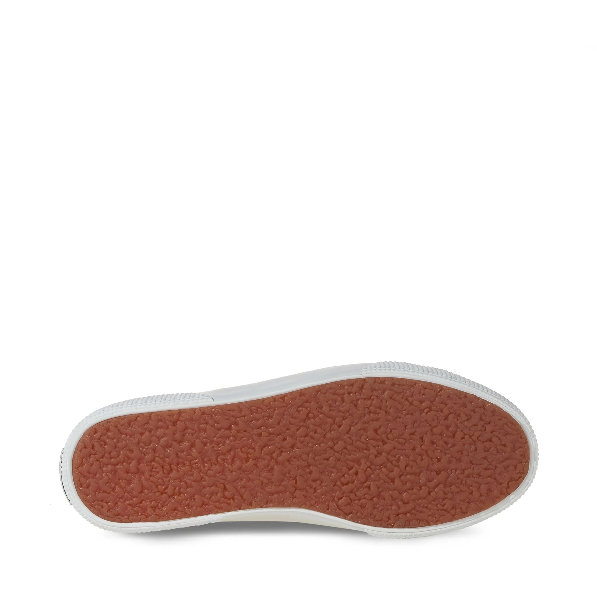 official sole view