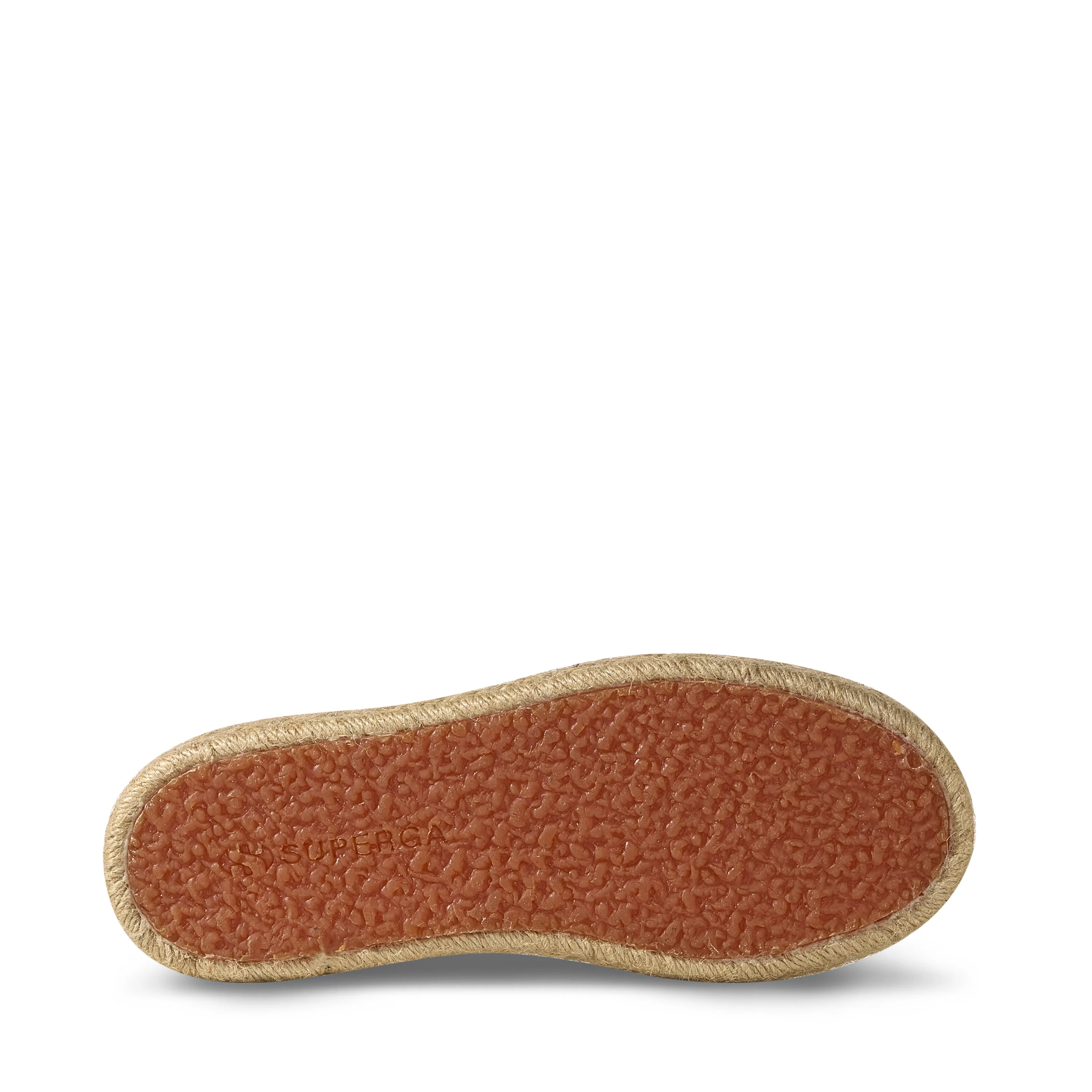 official sole view