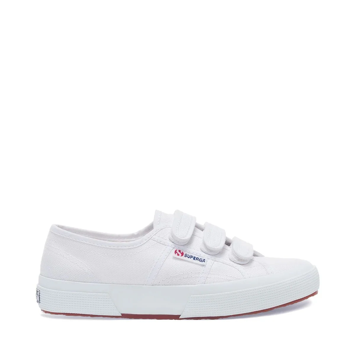2750 Cot3Strapu Sneakers