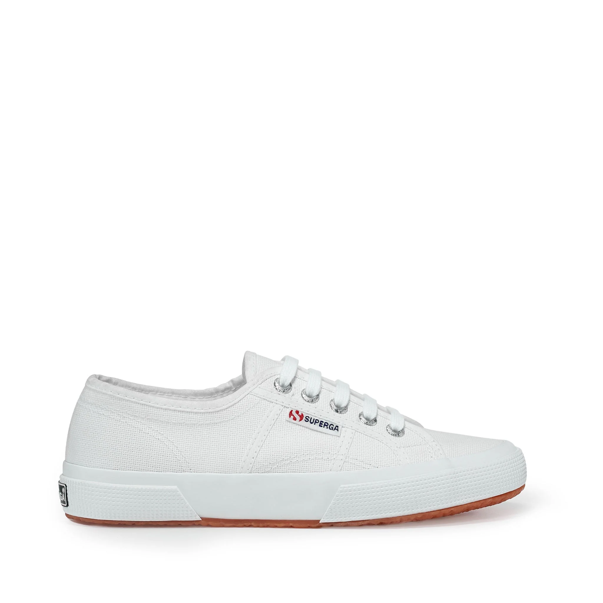 Superga