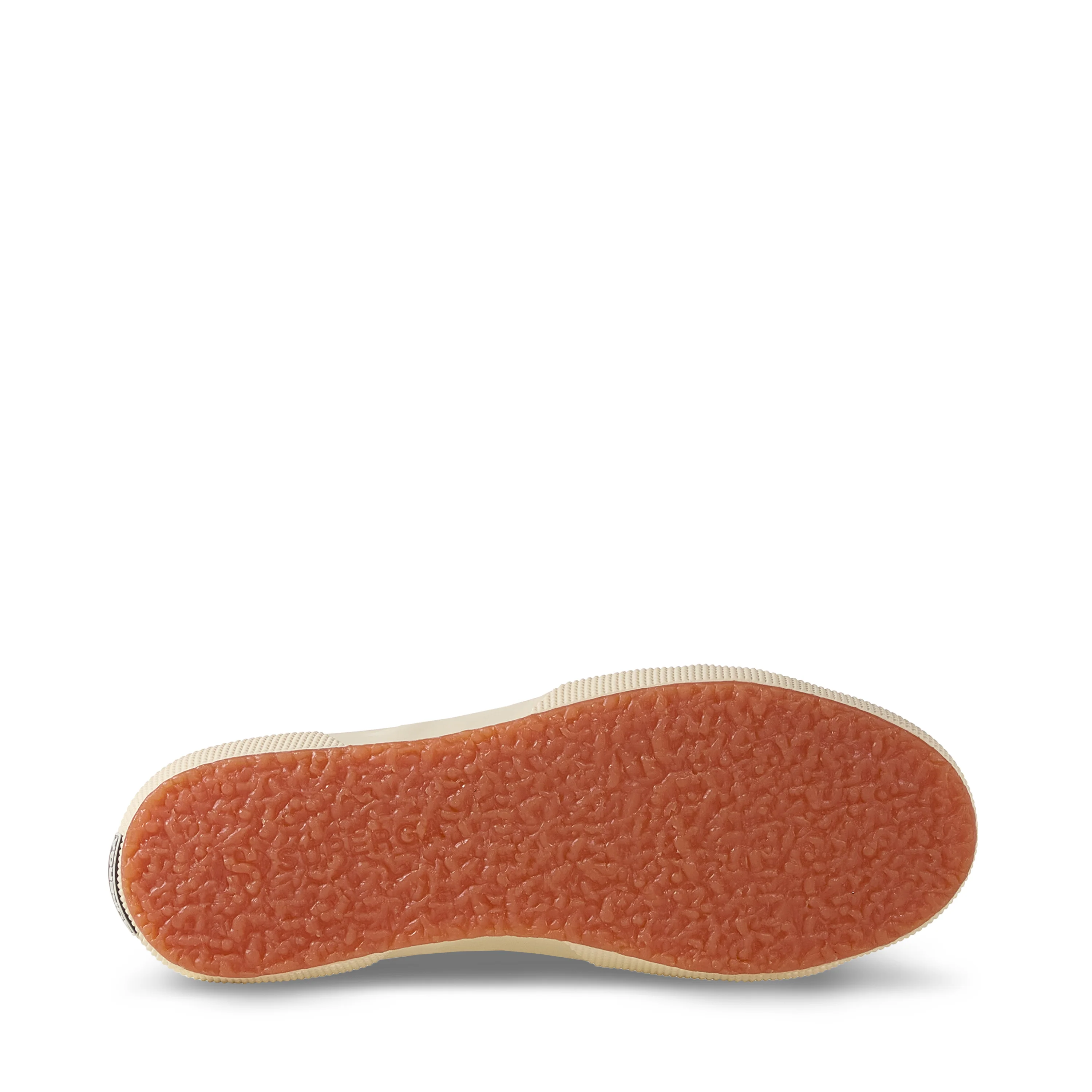 official sole view