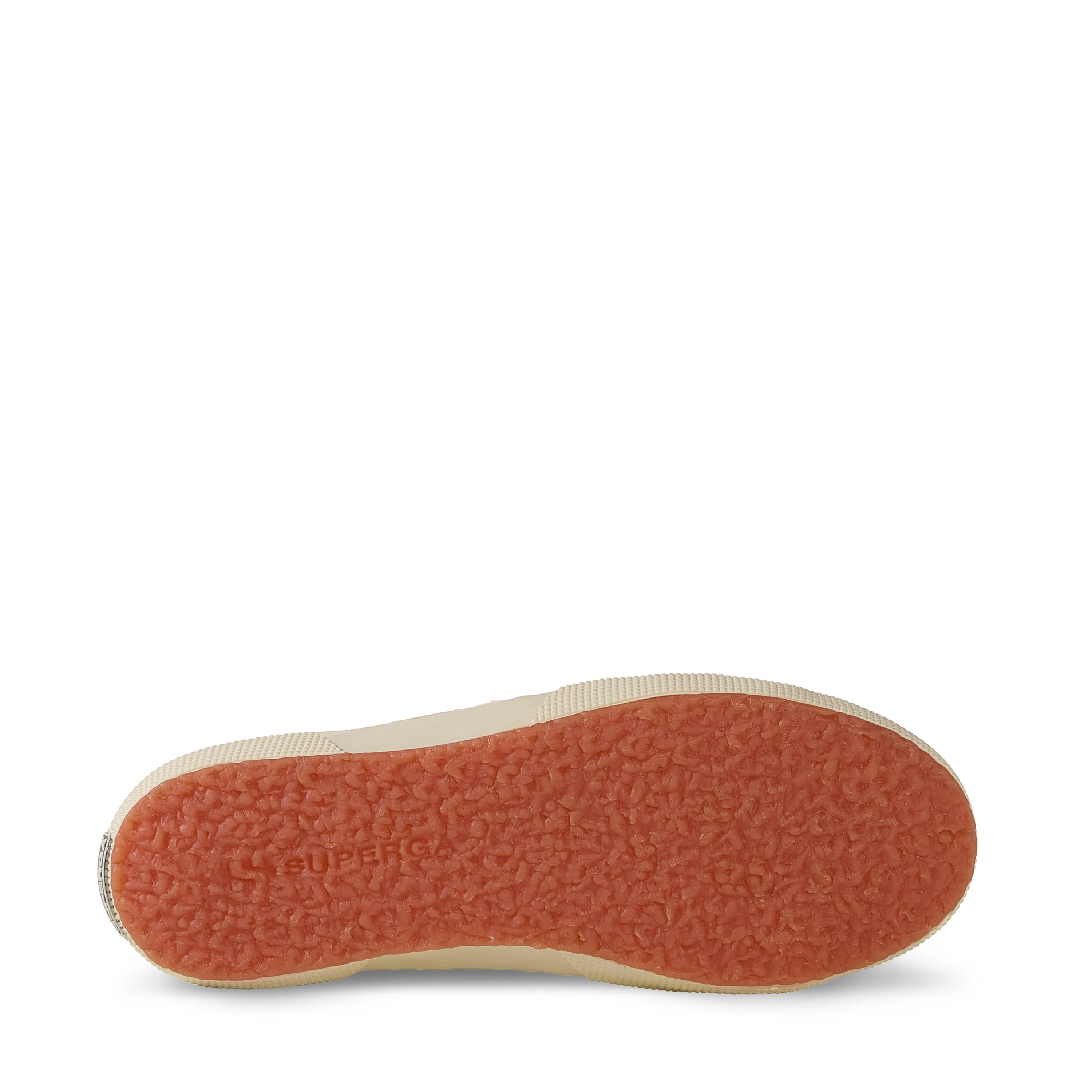 official sole view
