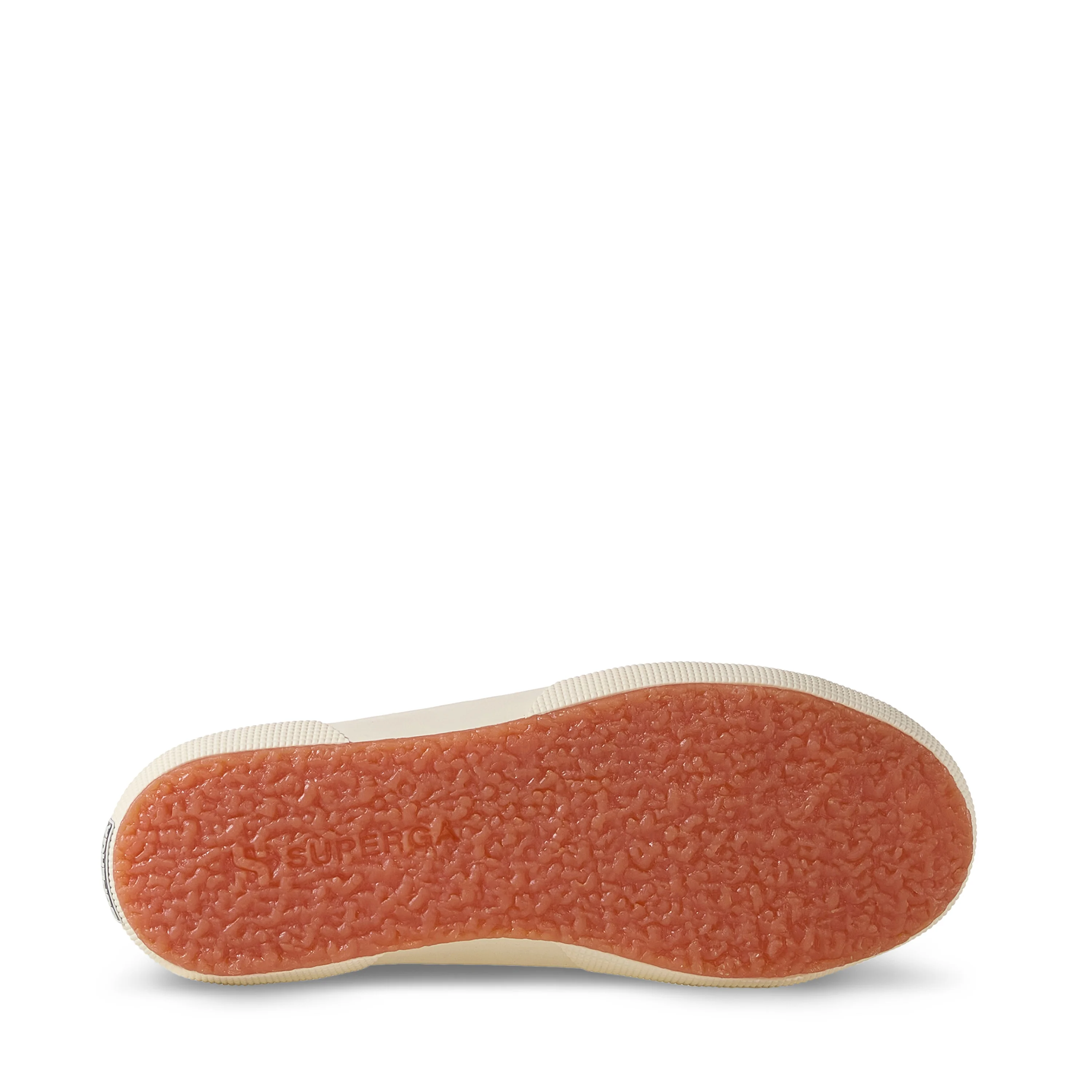 official sole view