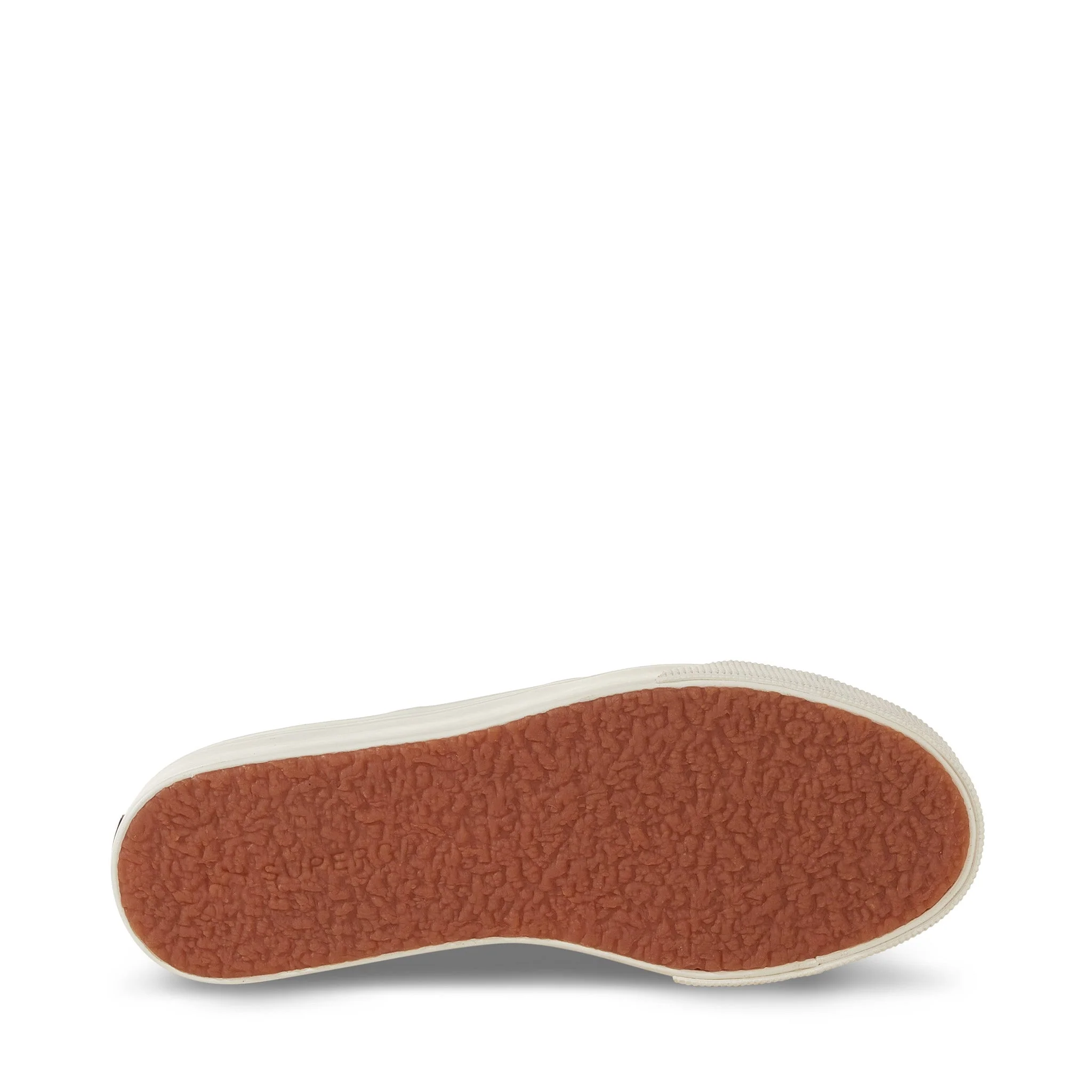 official sole view