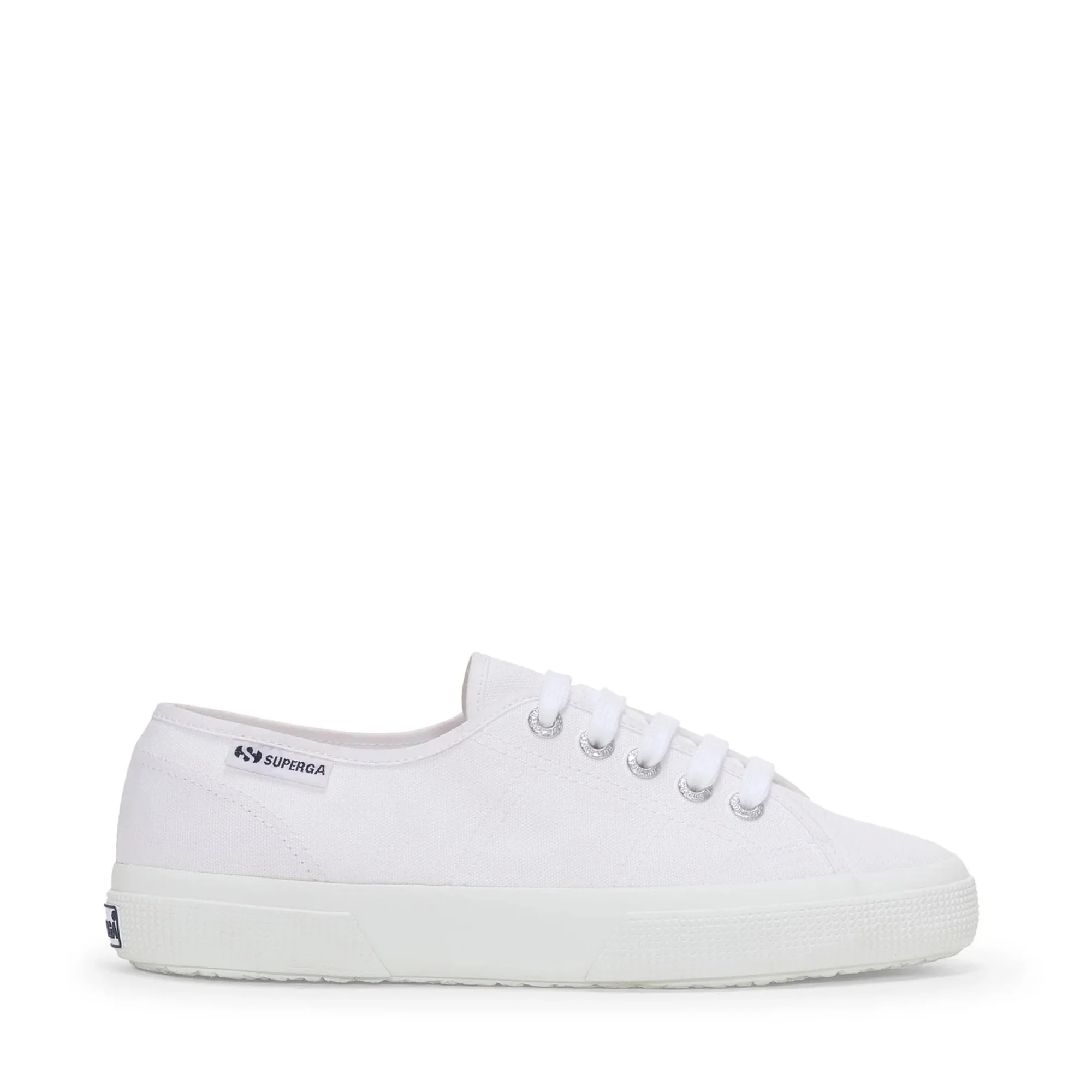 3750 Leggera Sneakers