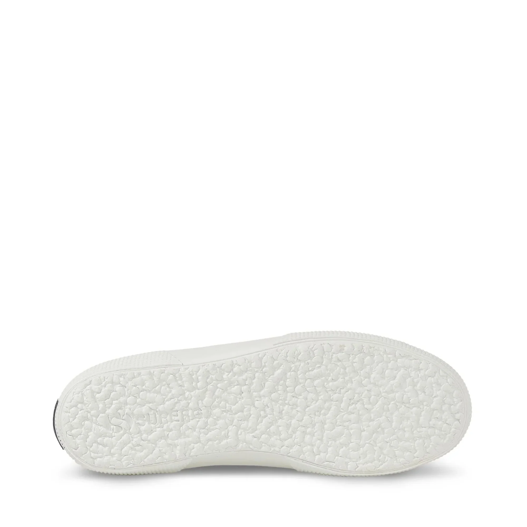 official sole view