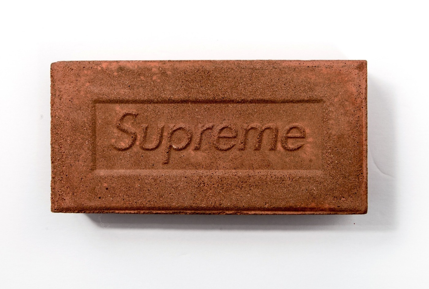 Sotheby’s lot image