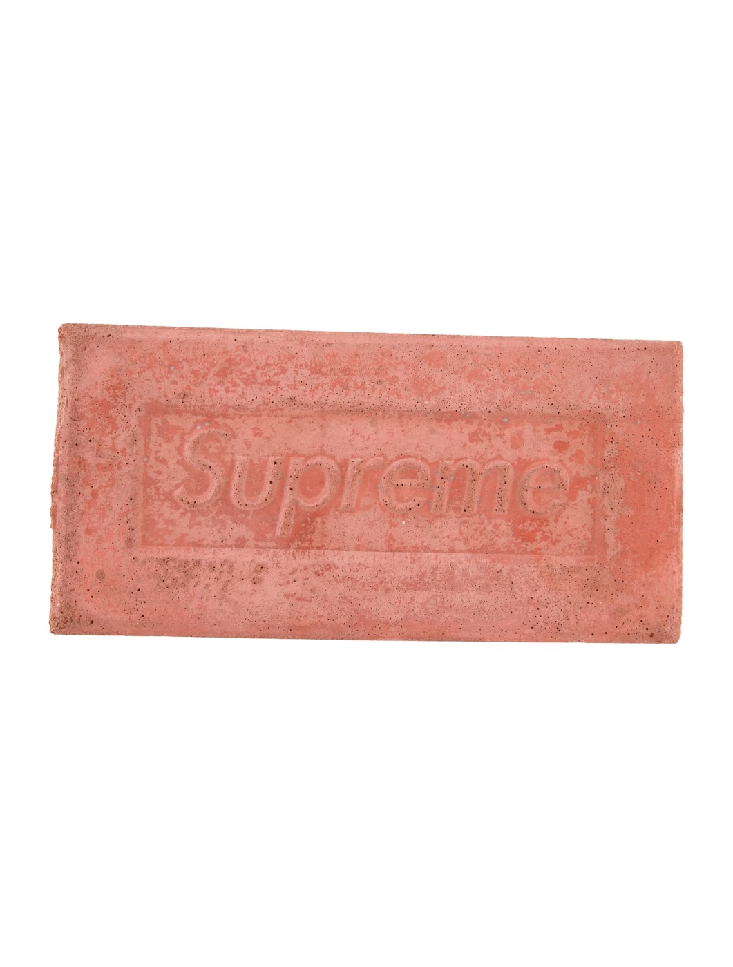 The RealReal product image