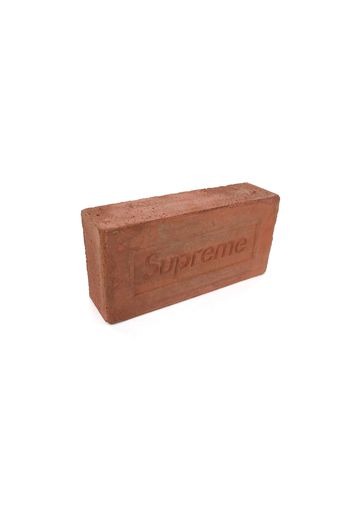 Secondary-market product image