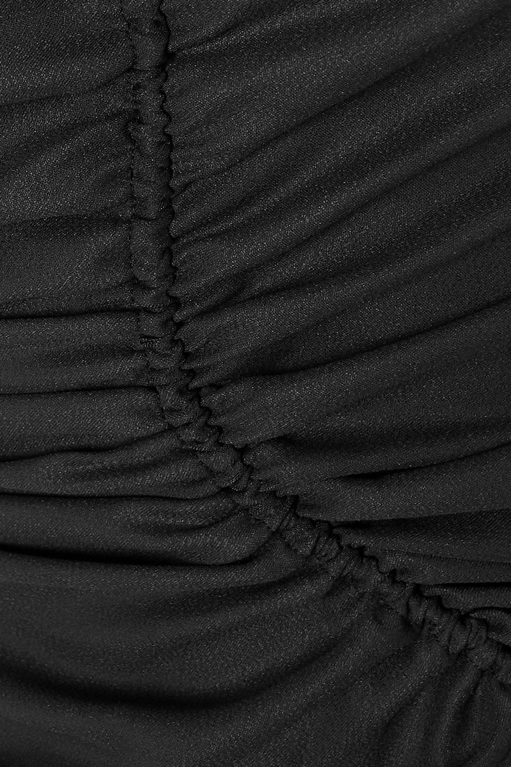 Detail view
