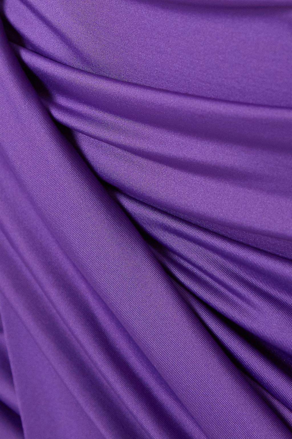 Detail view
