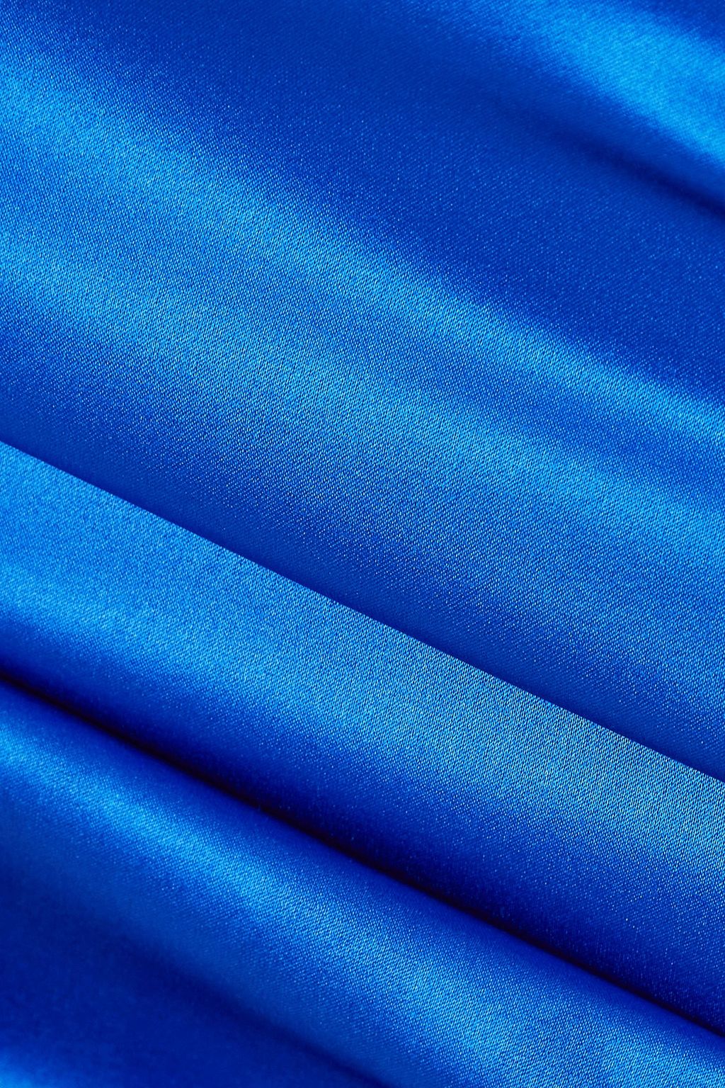 Detail view