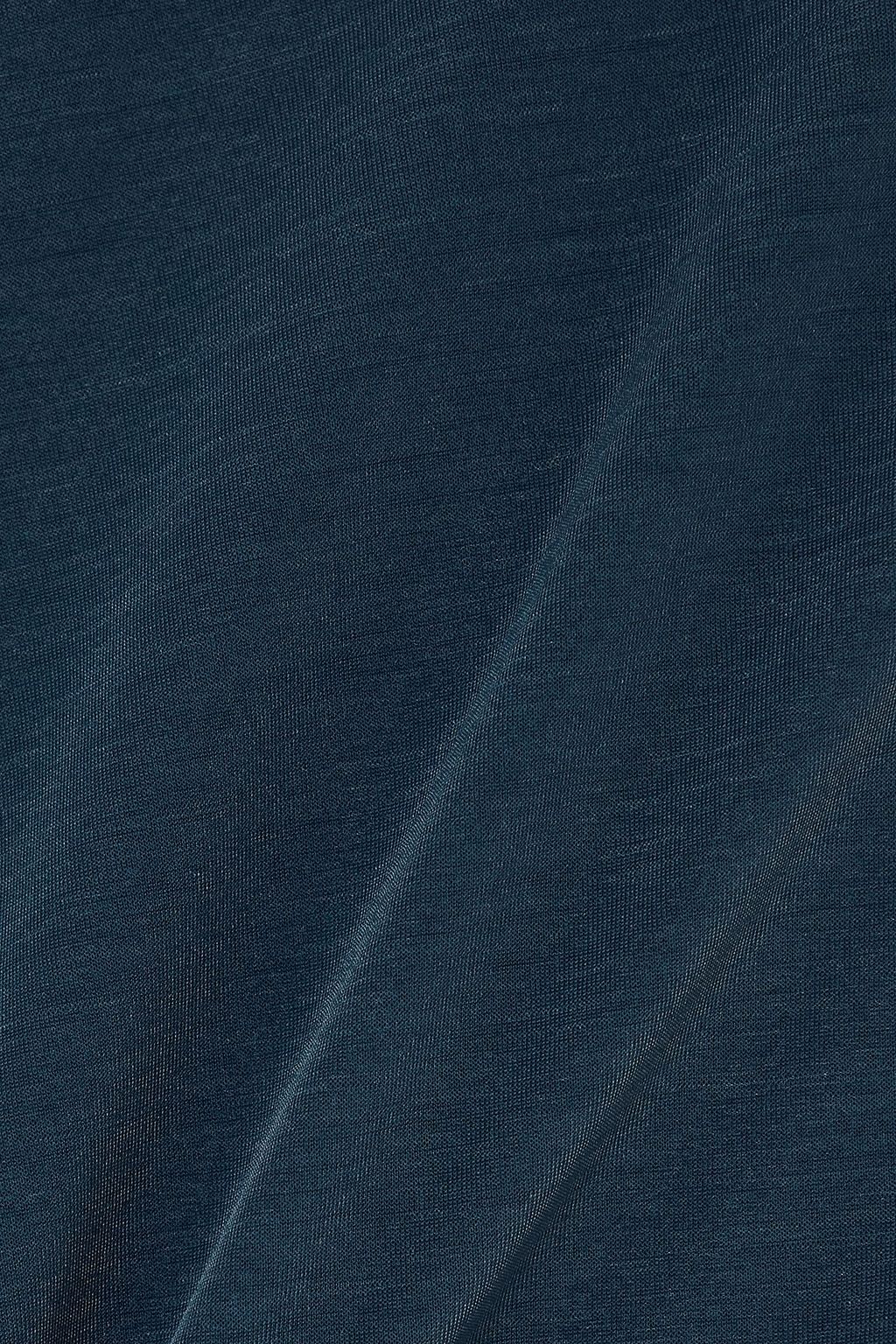 Detail view