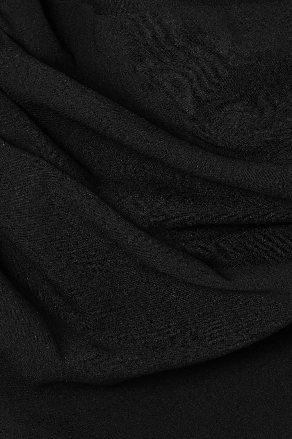 Detail view